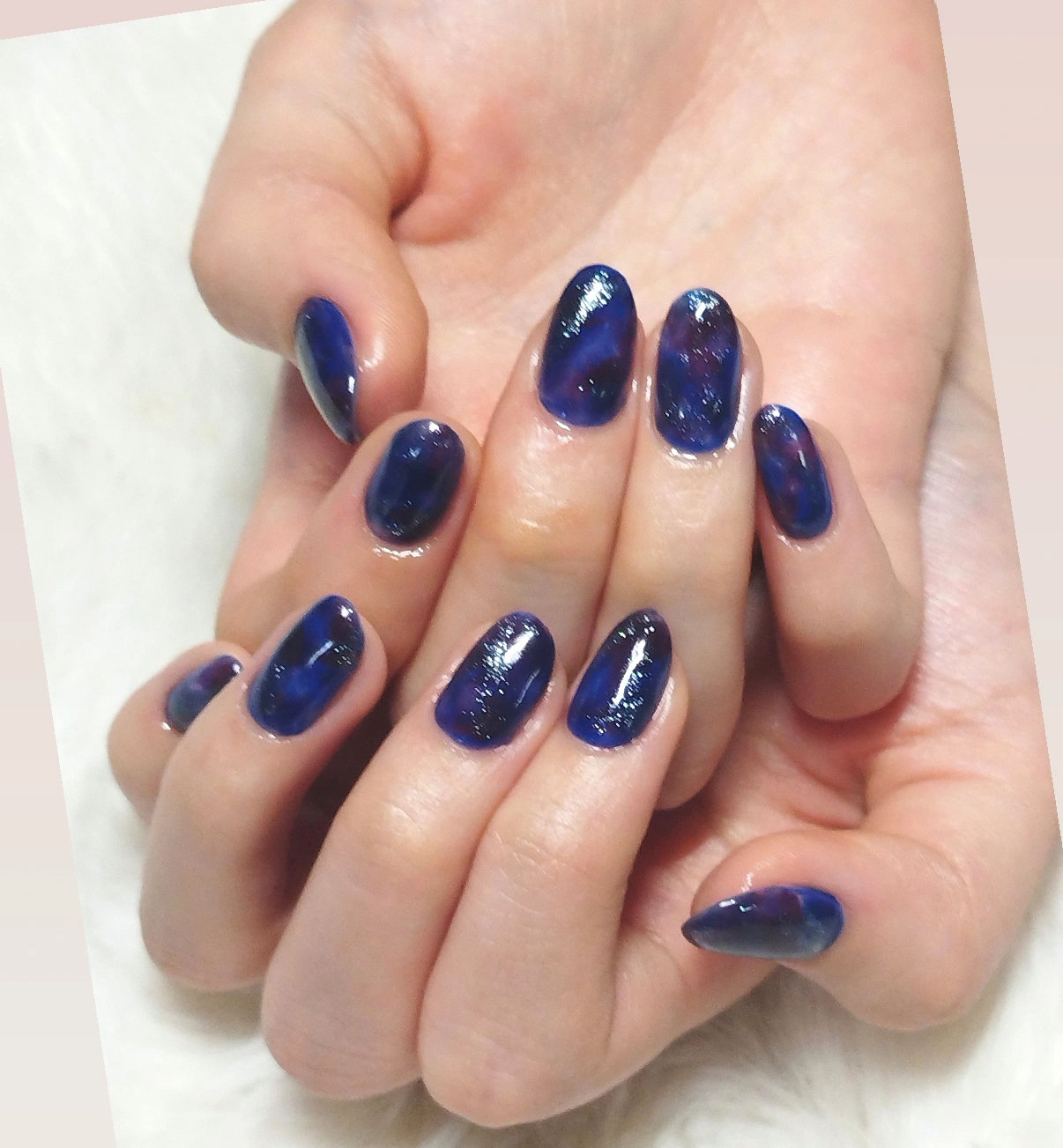nail_Ballan