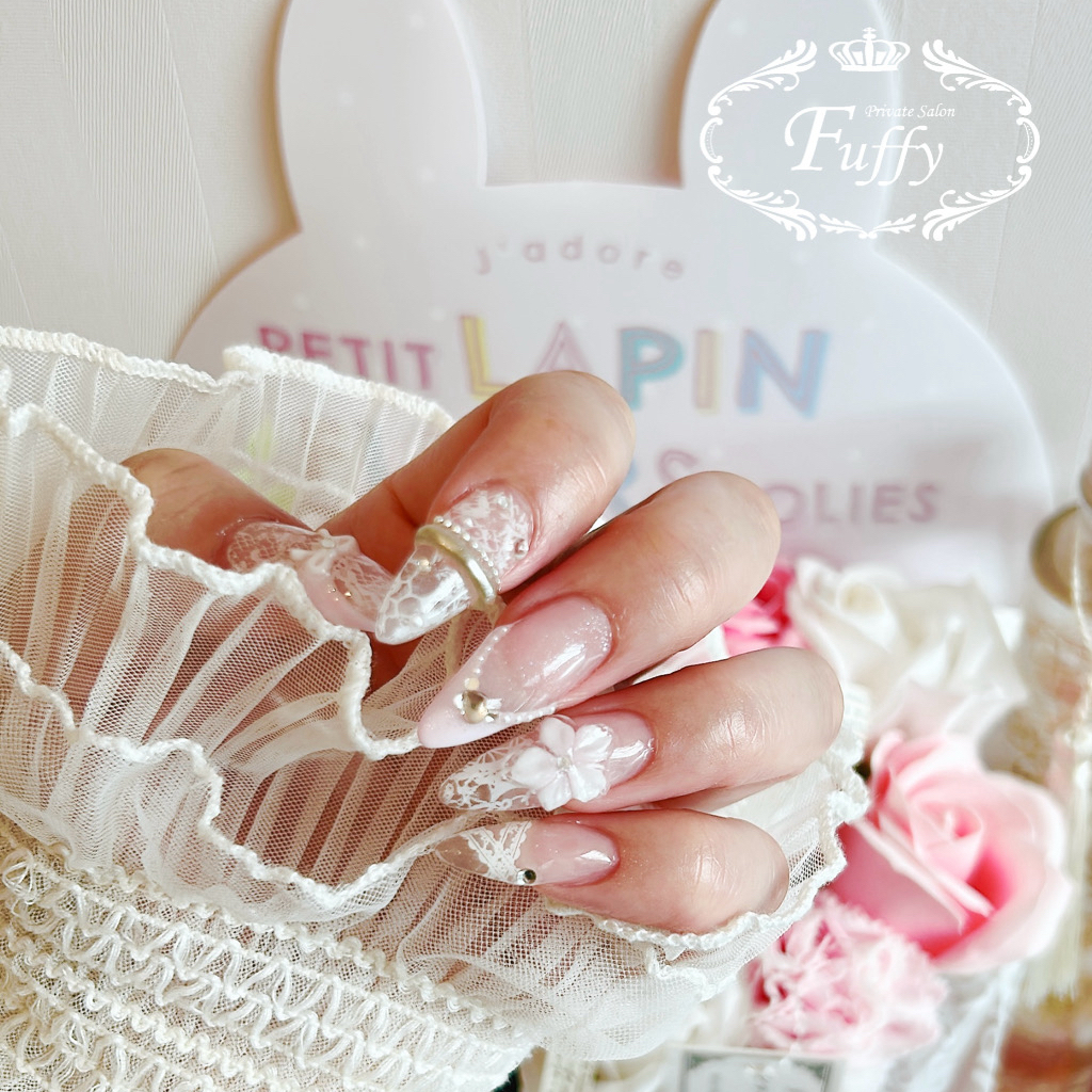 Salon.Fuffy