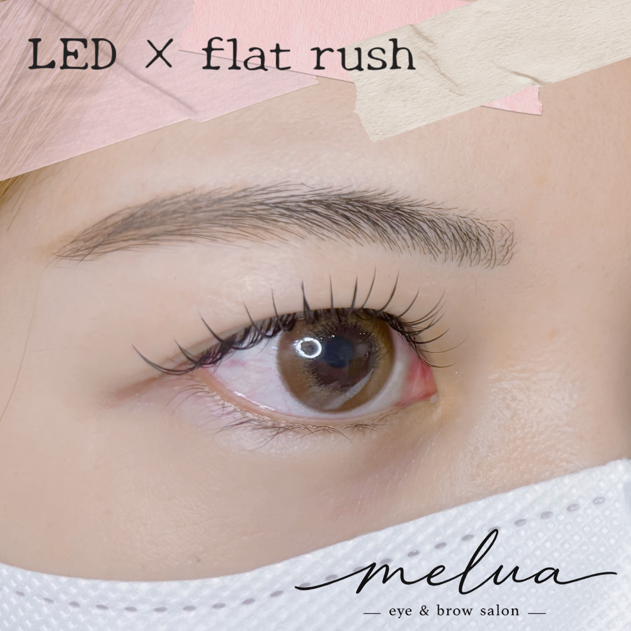 melua03
