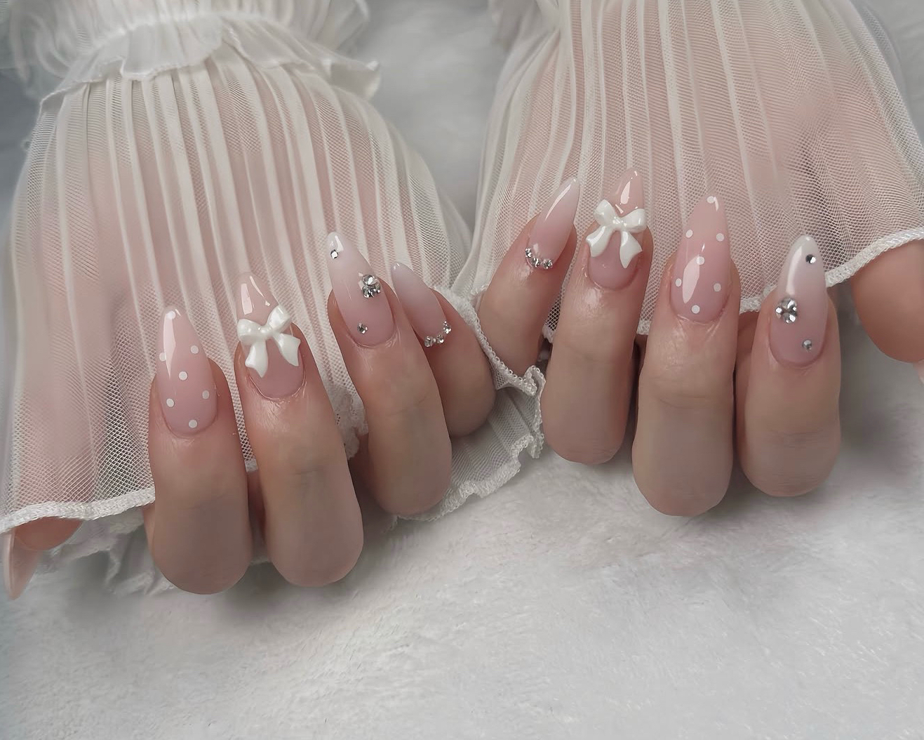 Riko_RibonNail