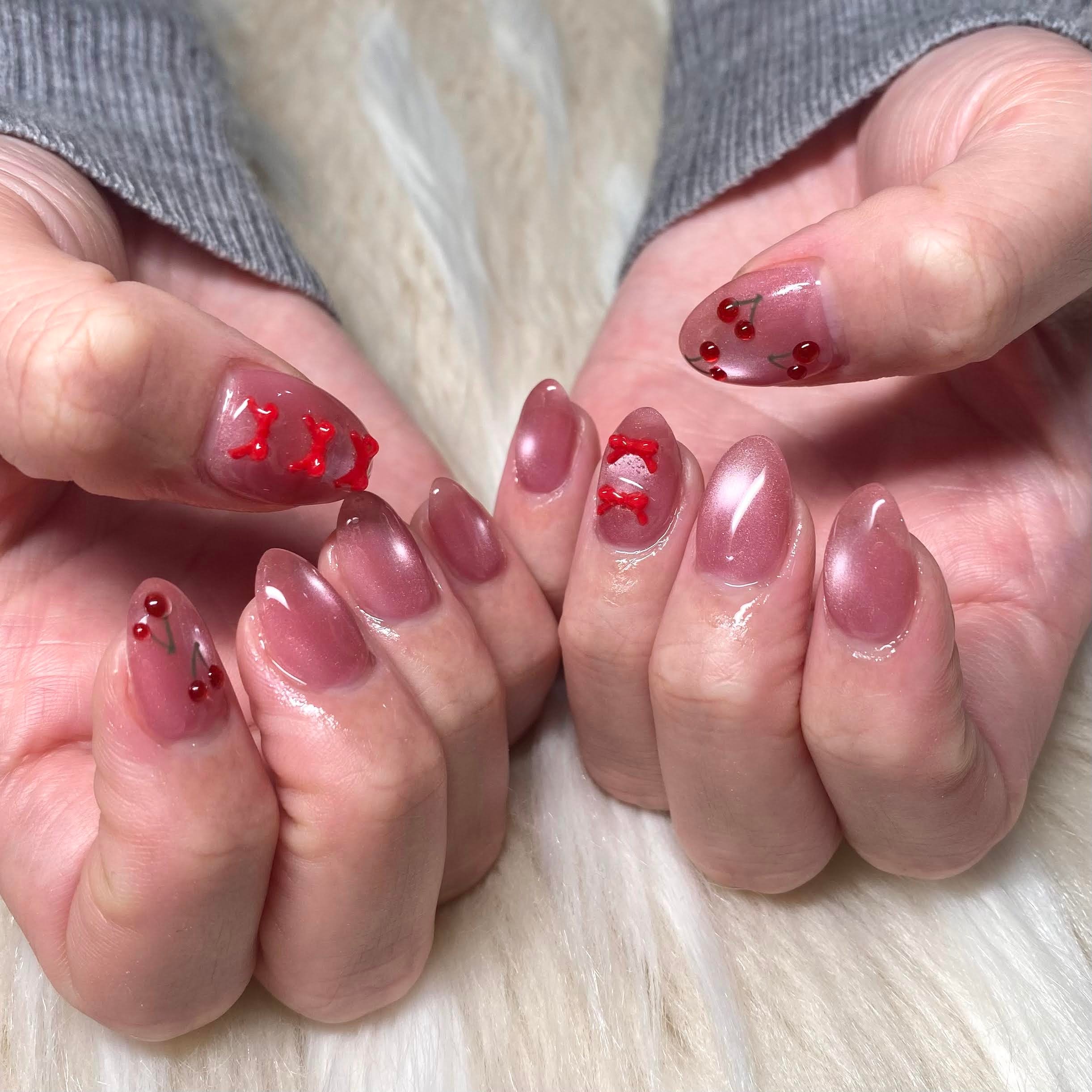 mp.nails