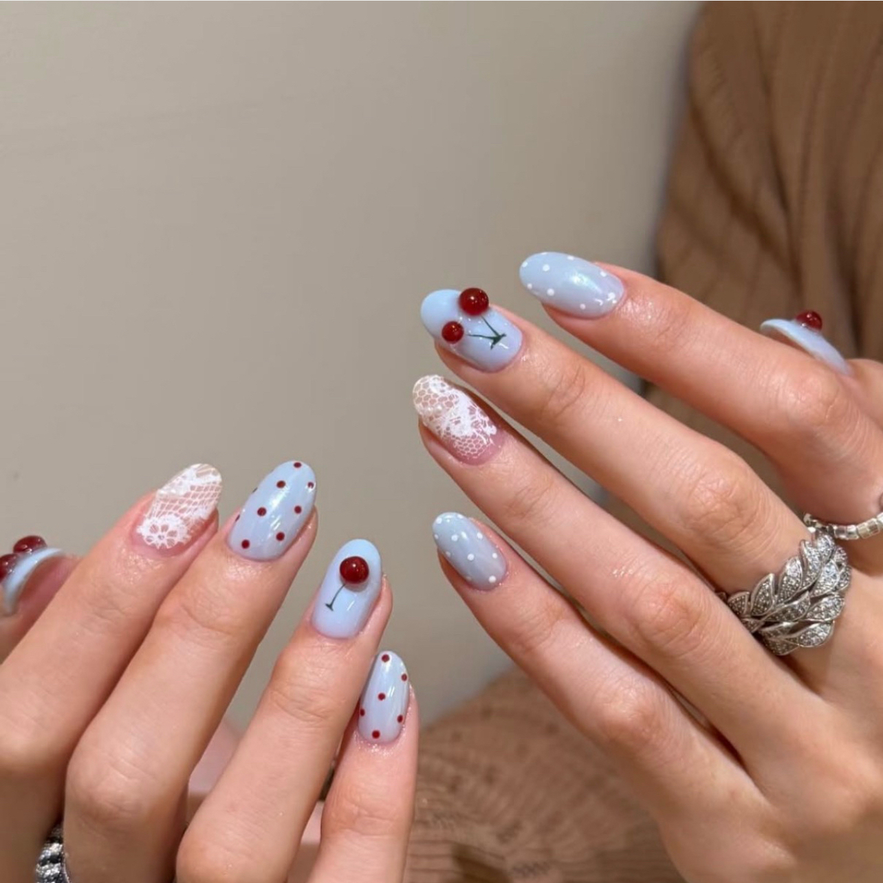 Mio_RibonNail