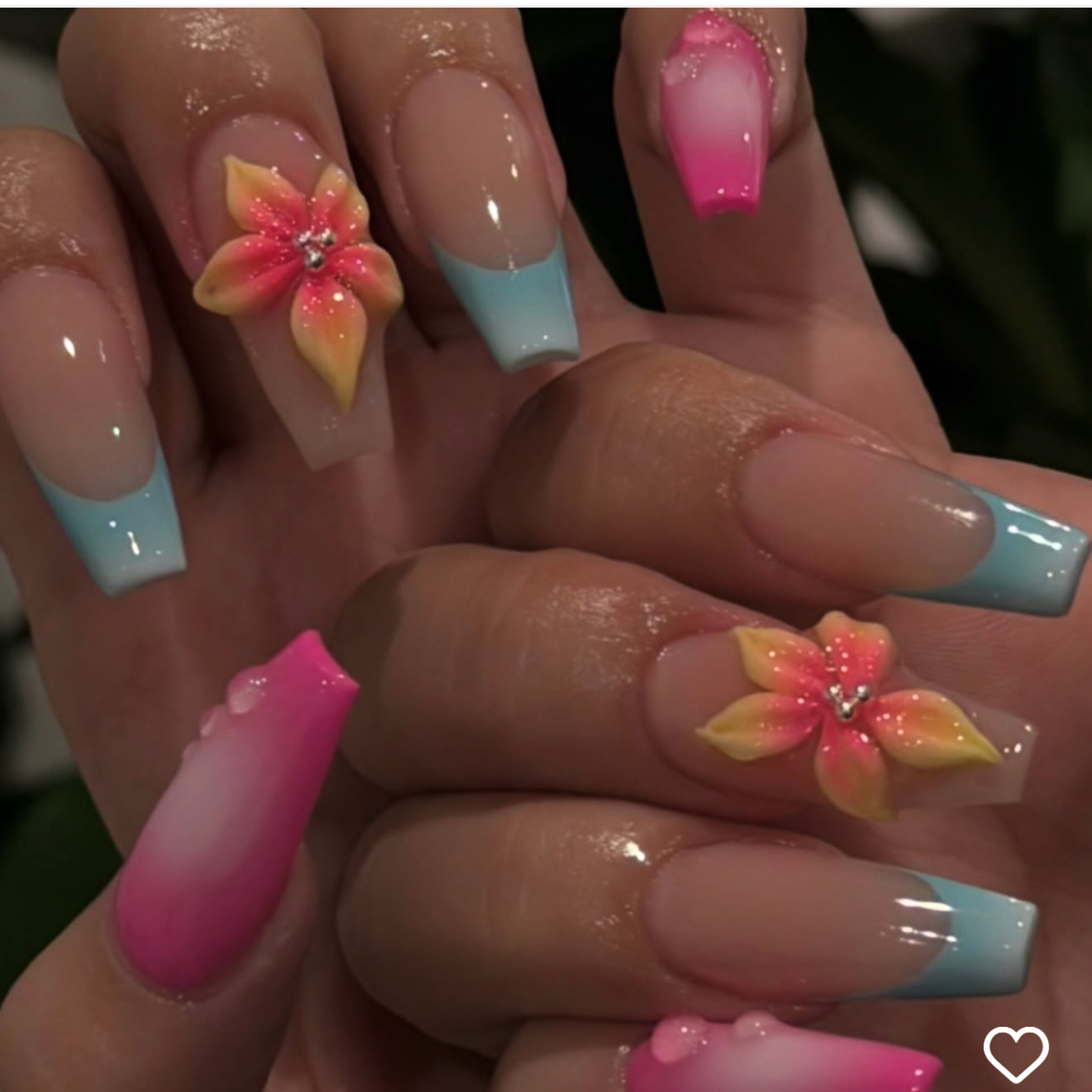 Nanjamo_RibonNail