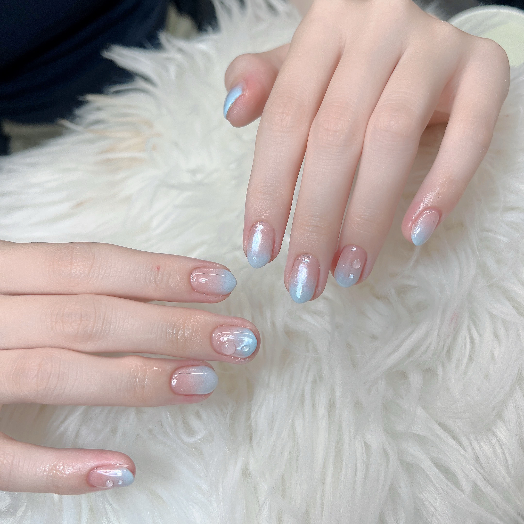 MELI_NAIL