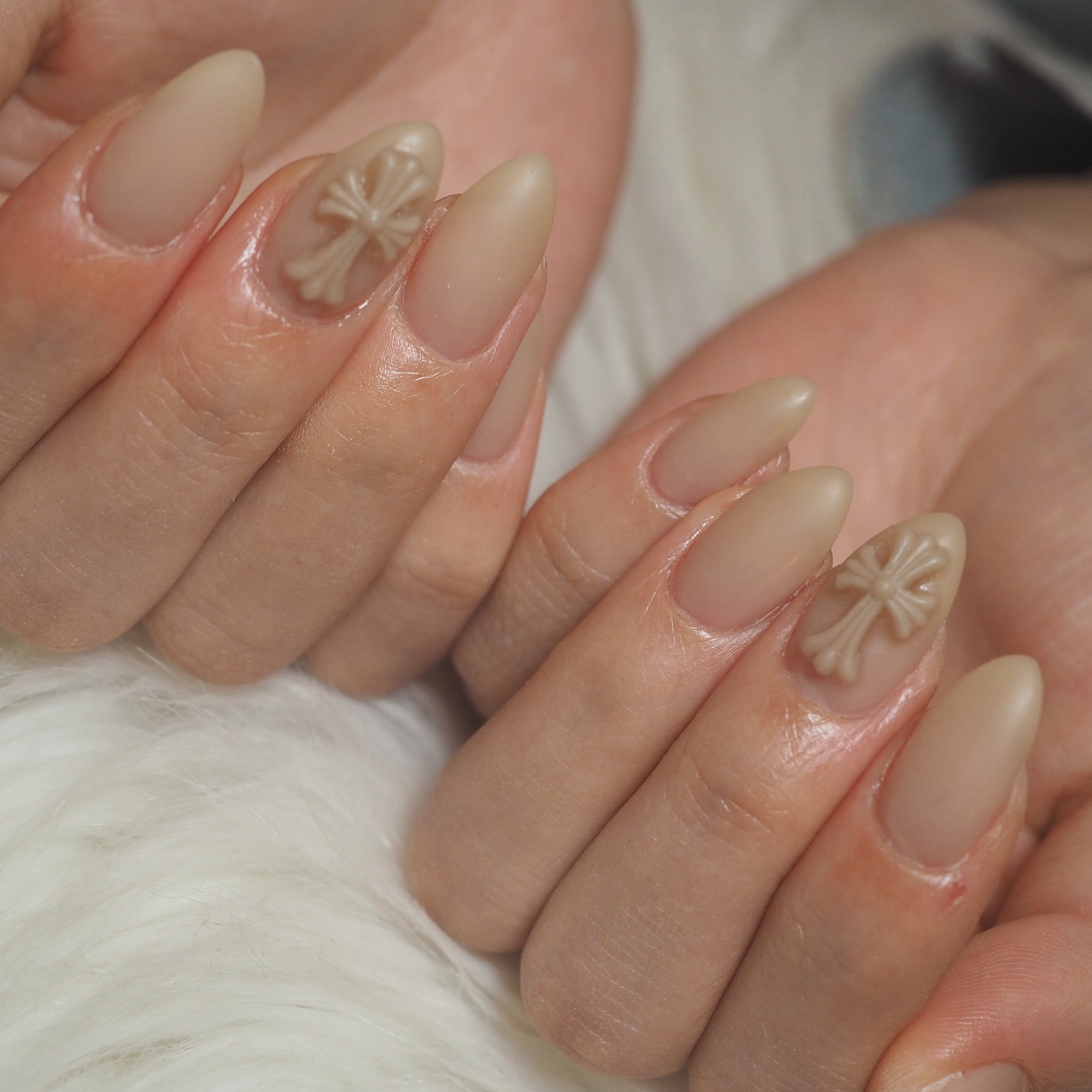 umeco_nail