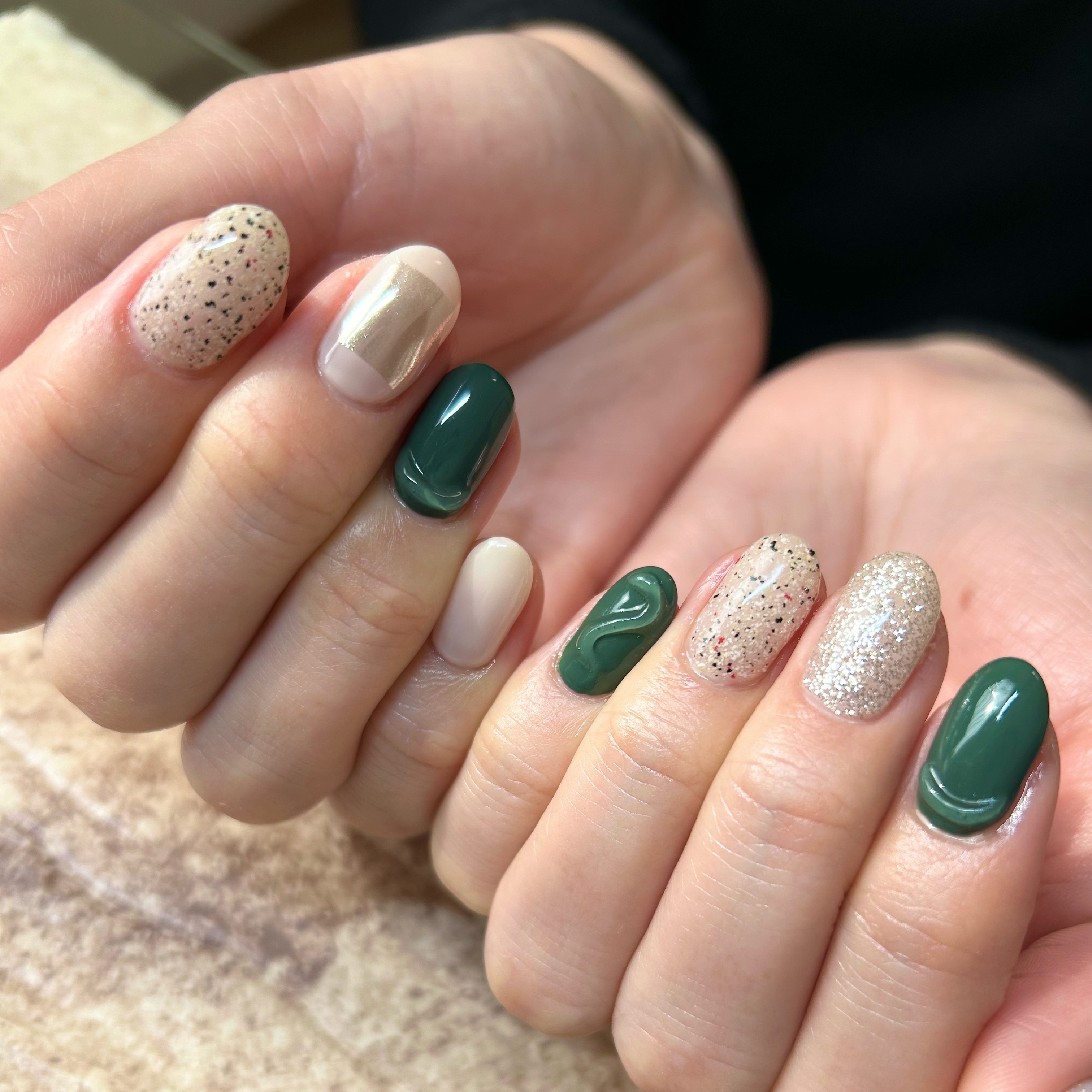 R_nail_privatesalon
