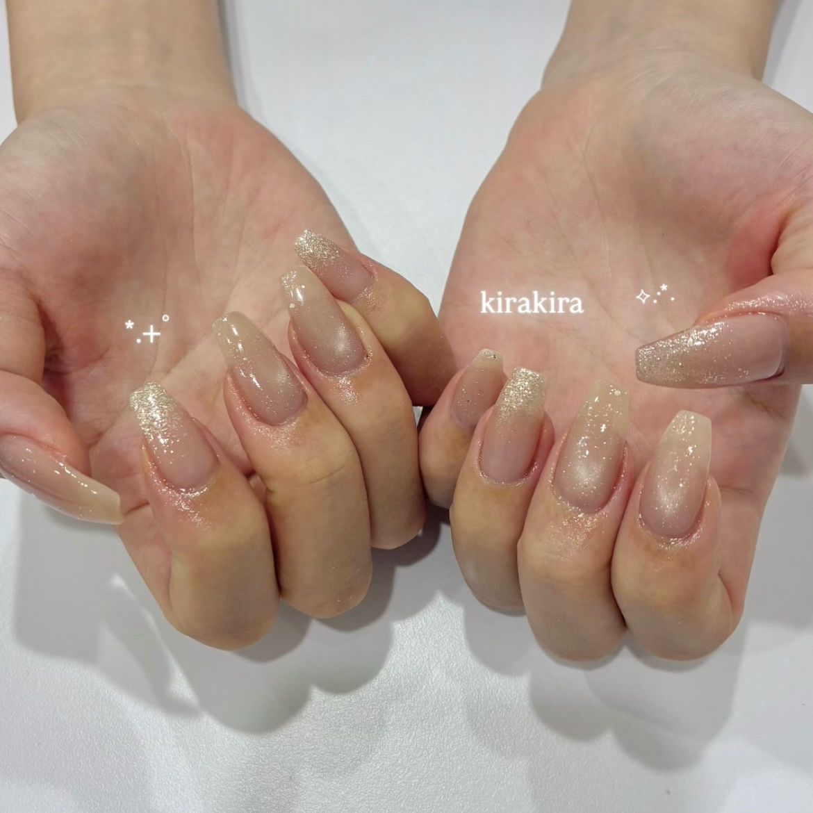 nyua_nail