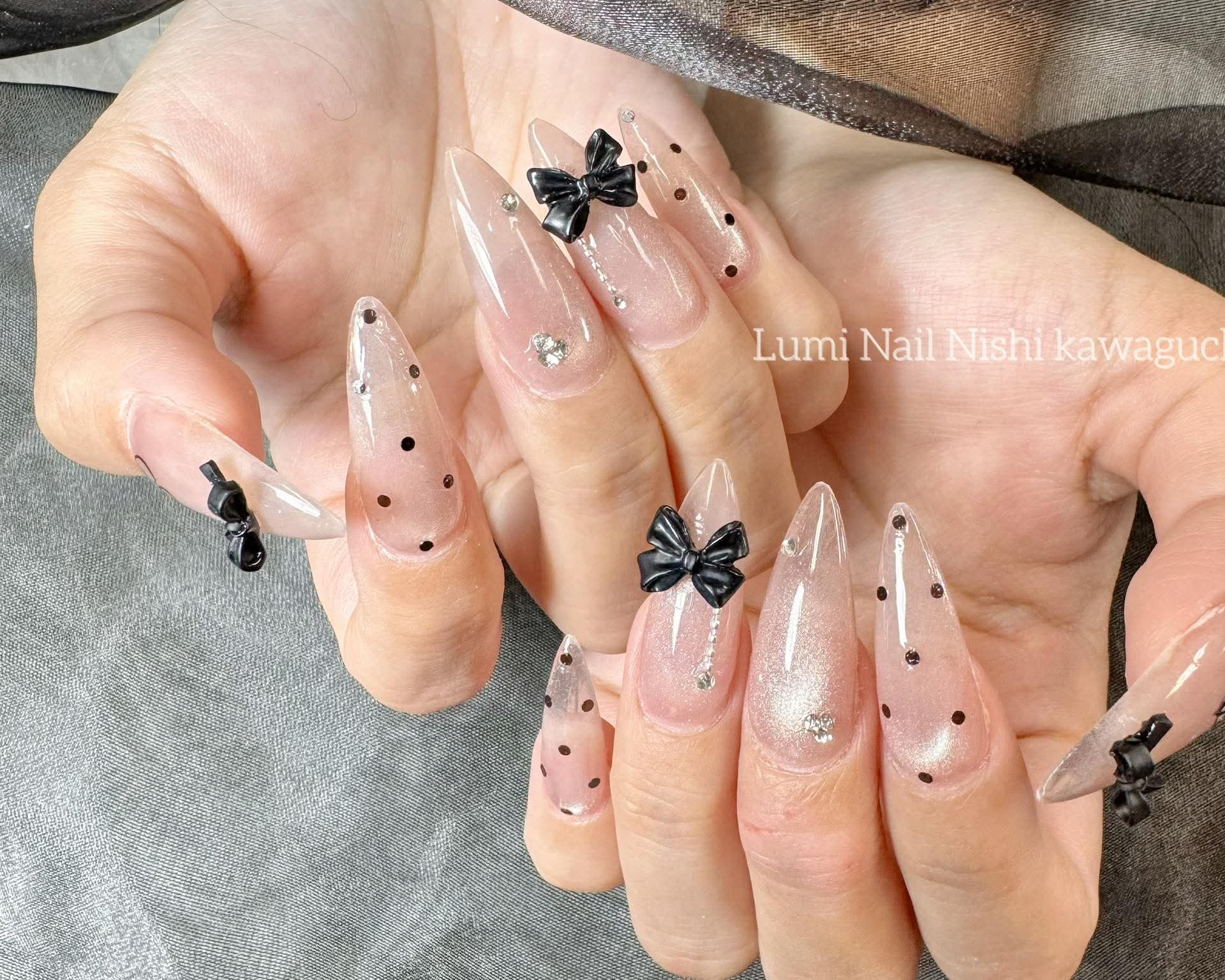 lumi_na
