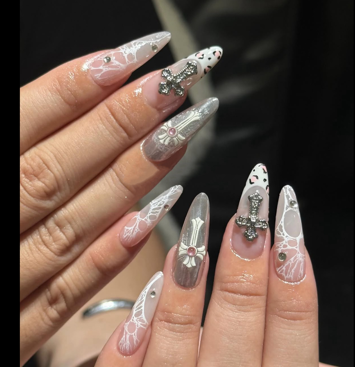 Happi_Nail2