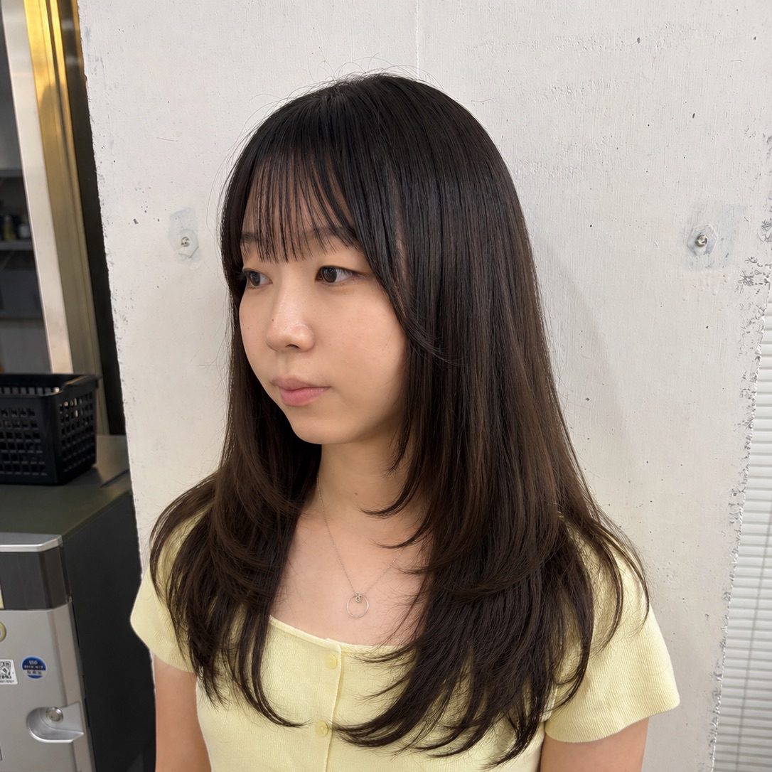 p_marina_q