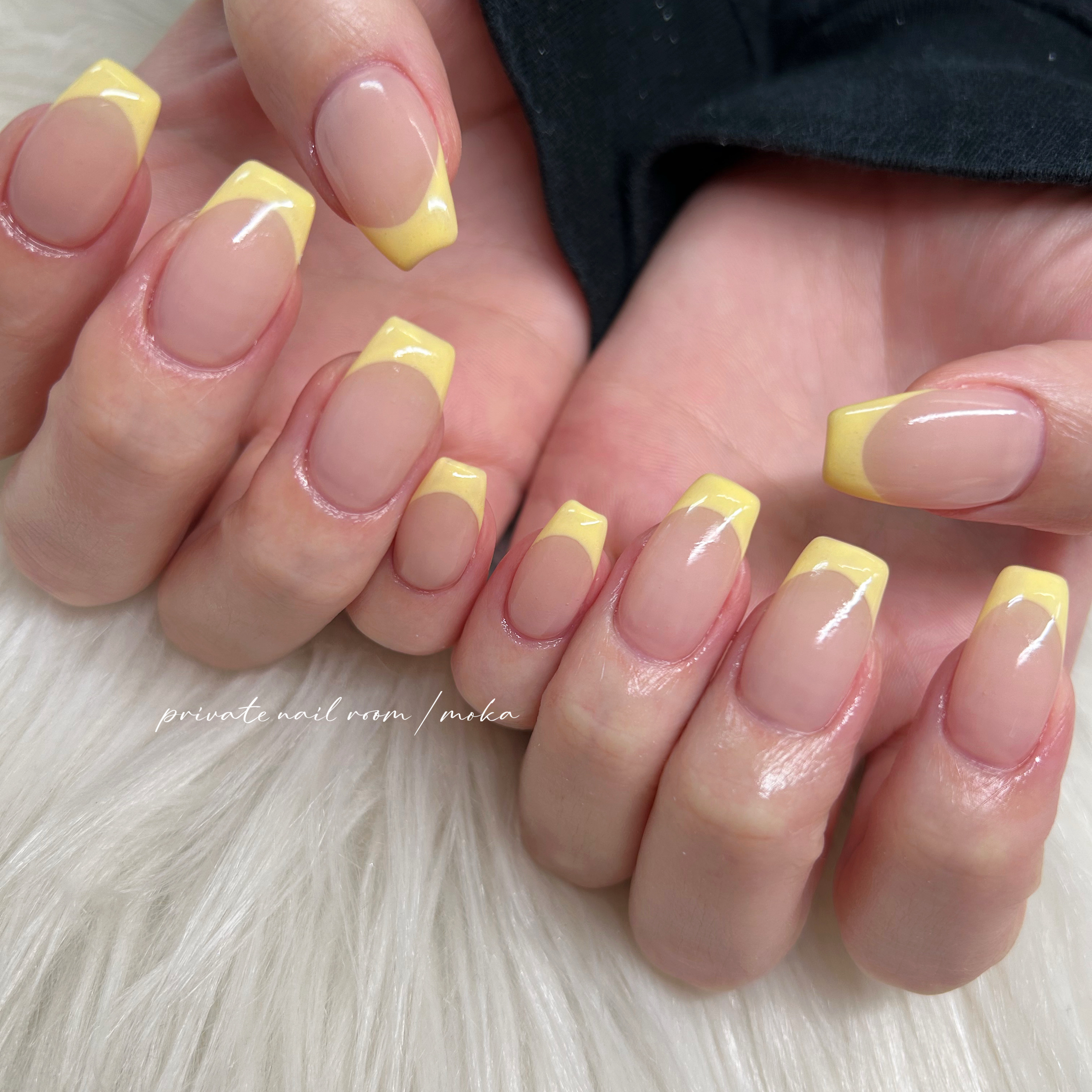 __moenail