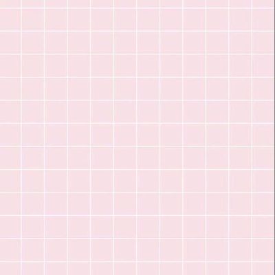 Scalp 長さ出し（チップ）1〜3本