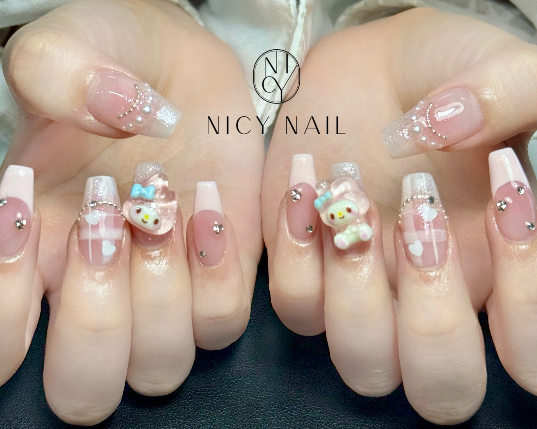 Sumi_nicy