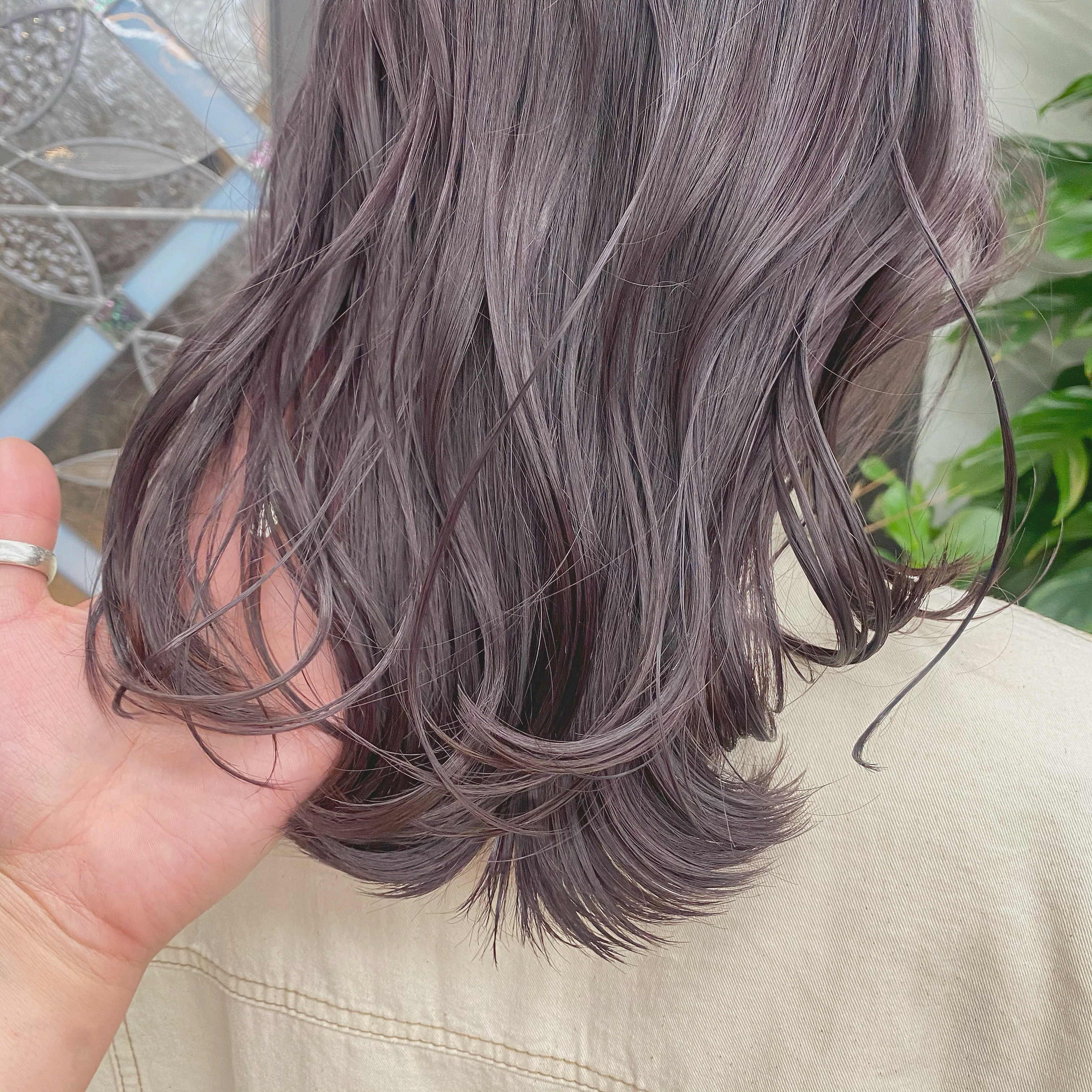 ryo_hair