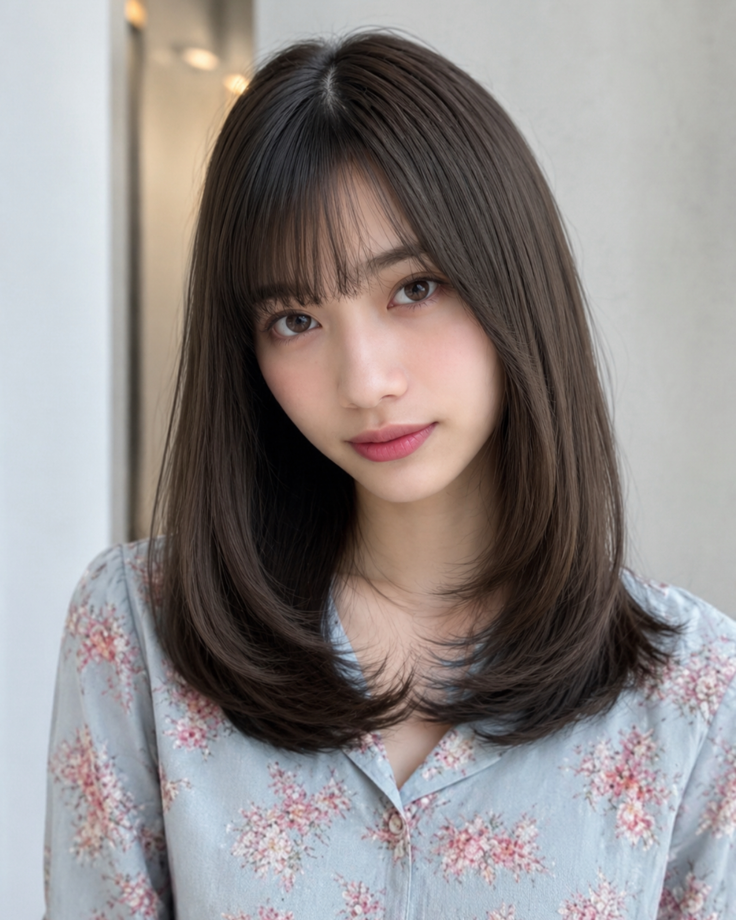 DAL.TAKANAMI