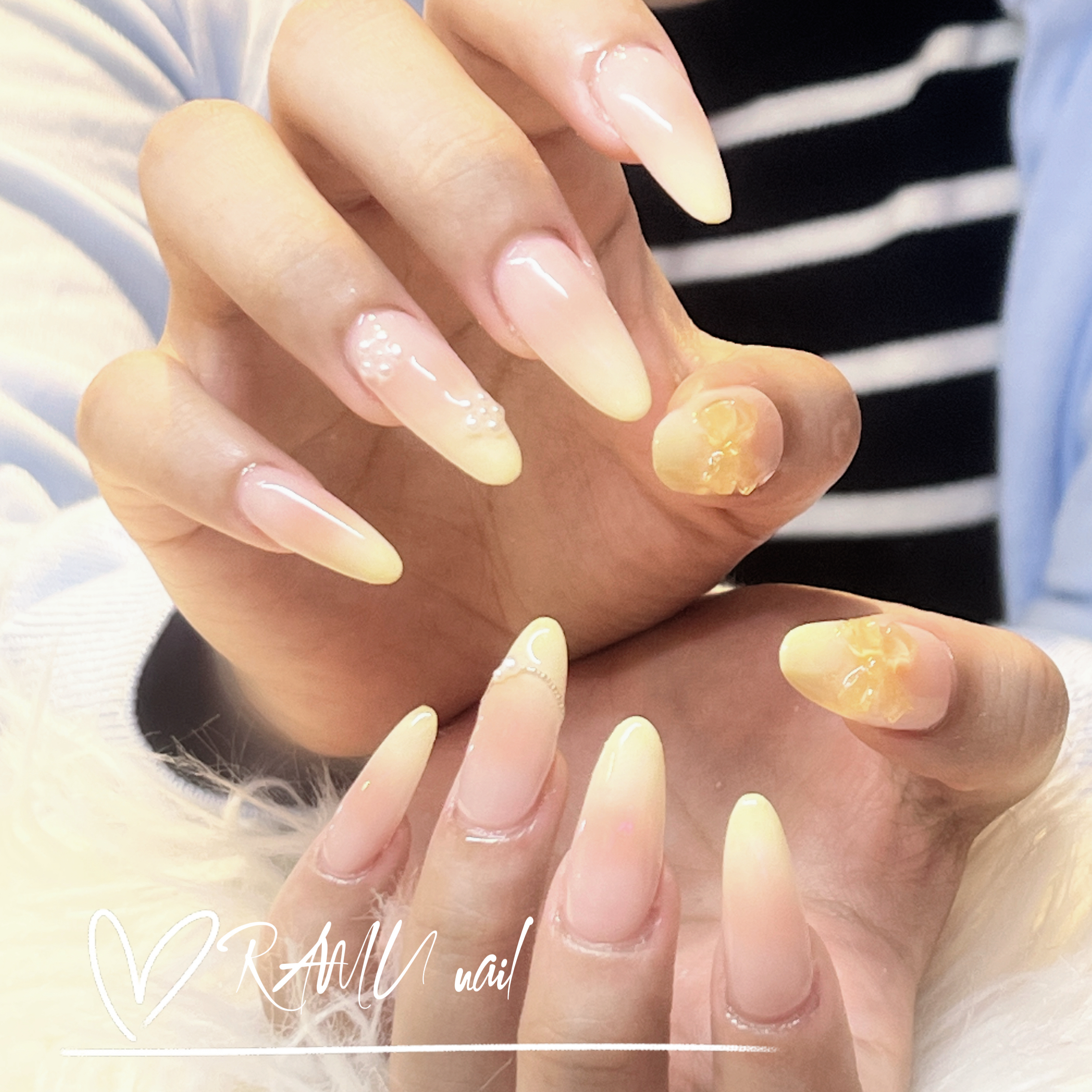 mika_nail96