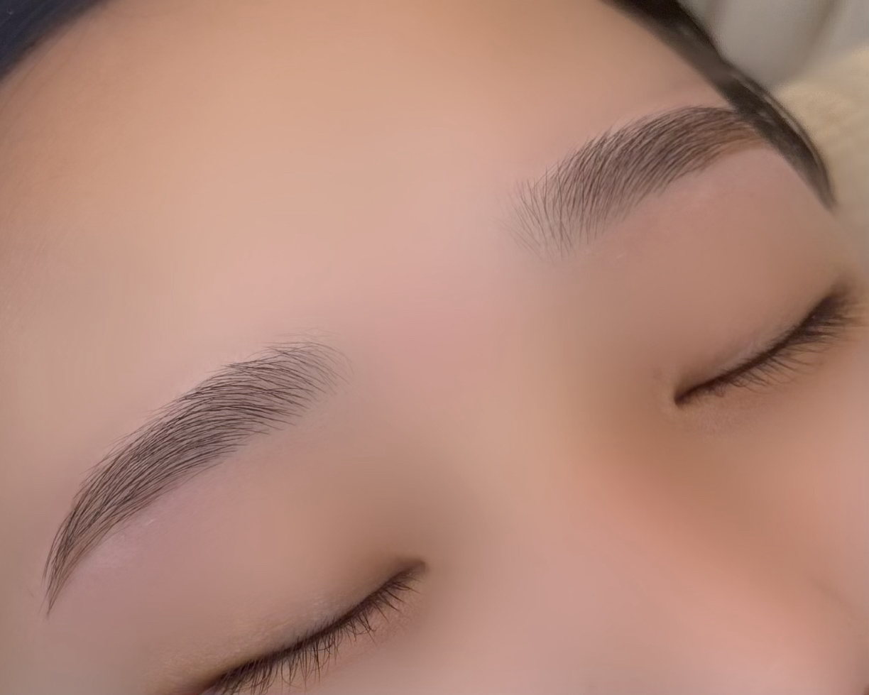ef_eyelash.umi0830