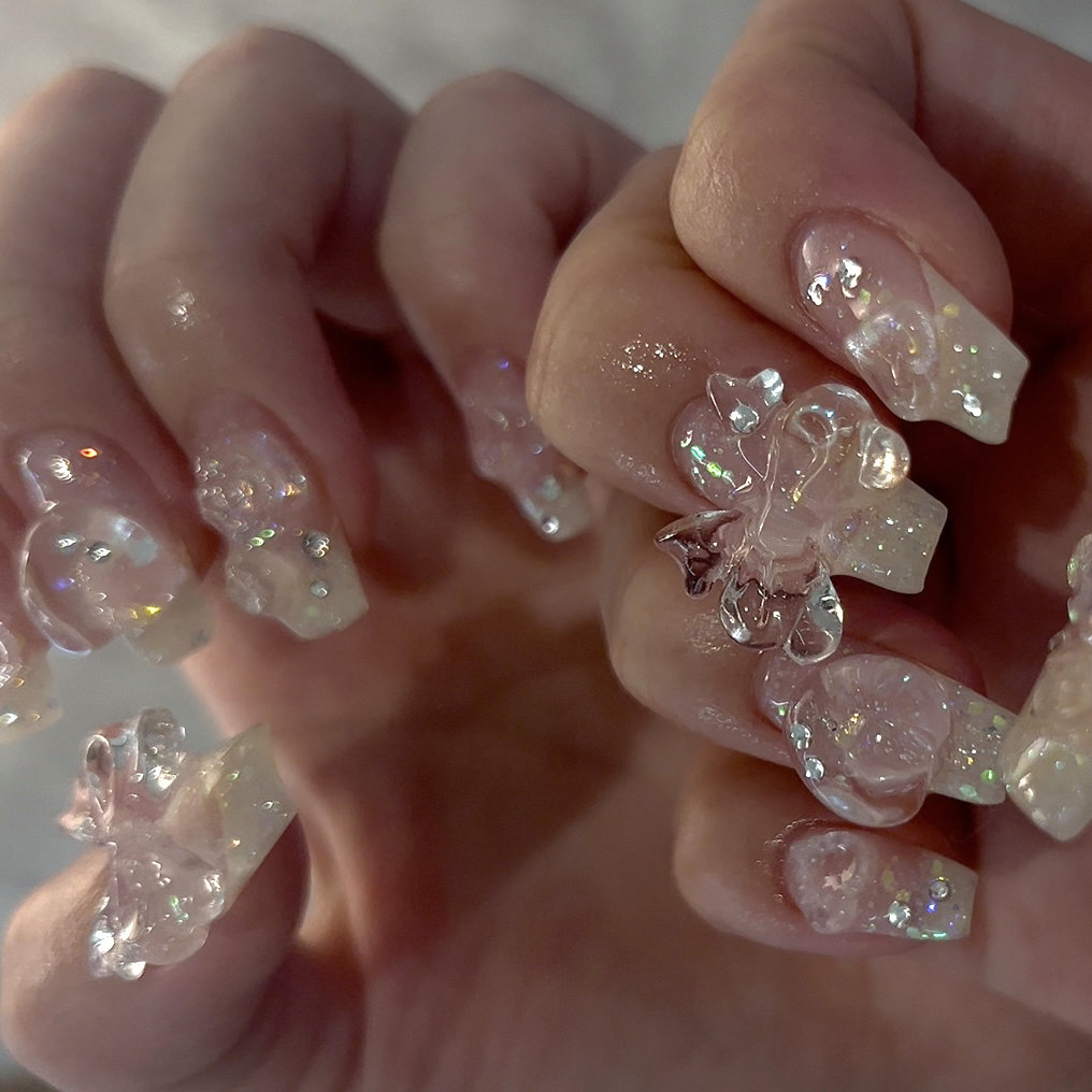 sayaha.nail