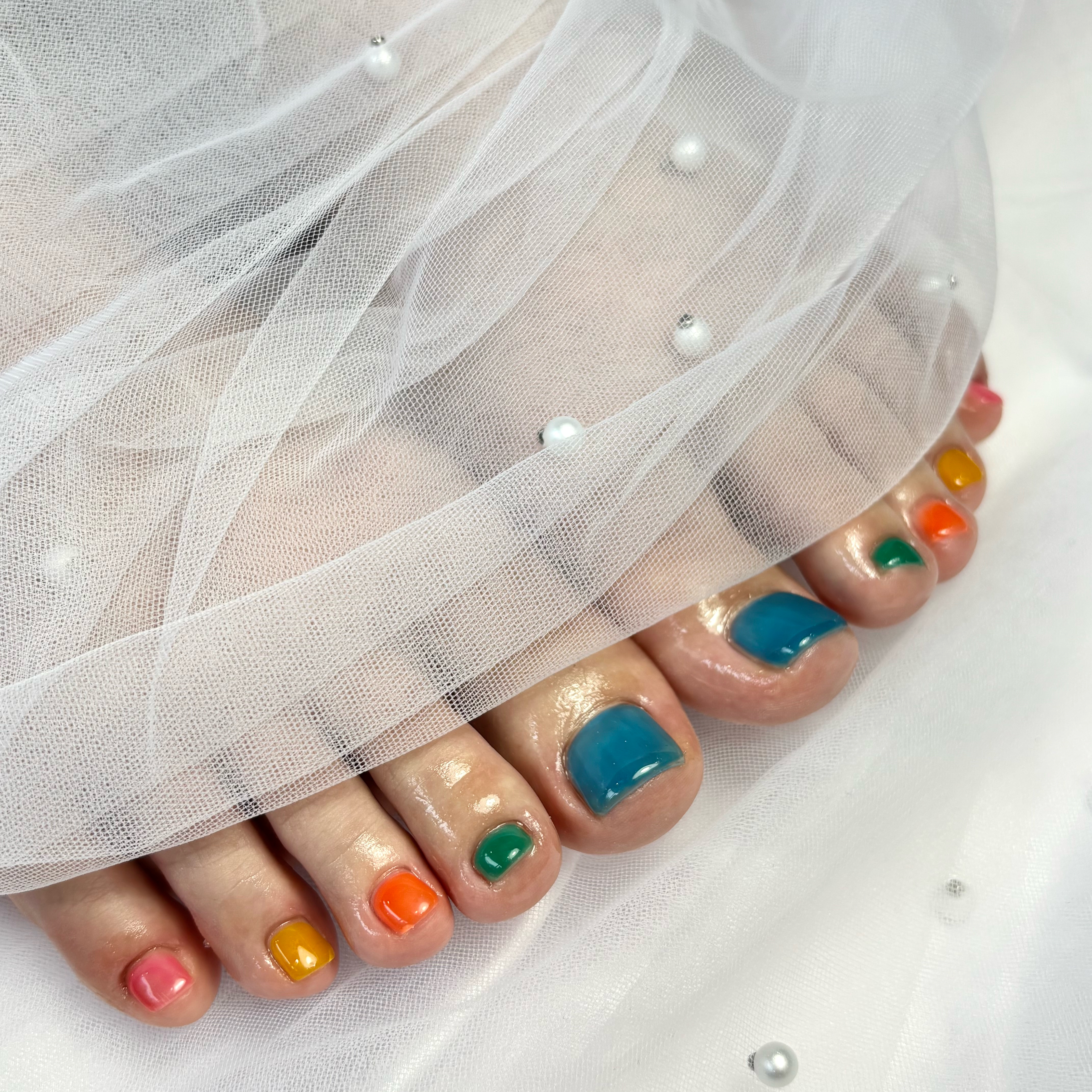 Uinail_04