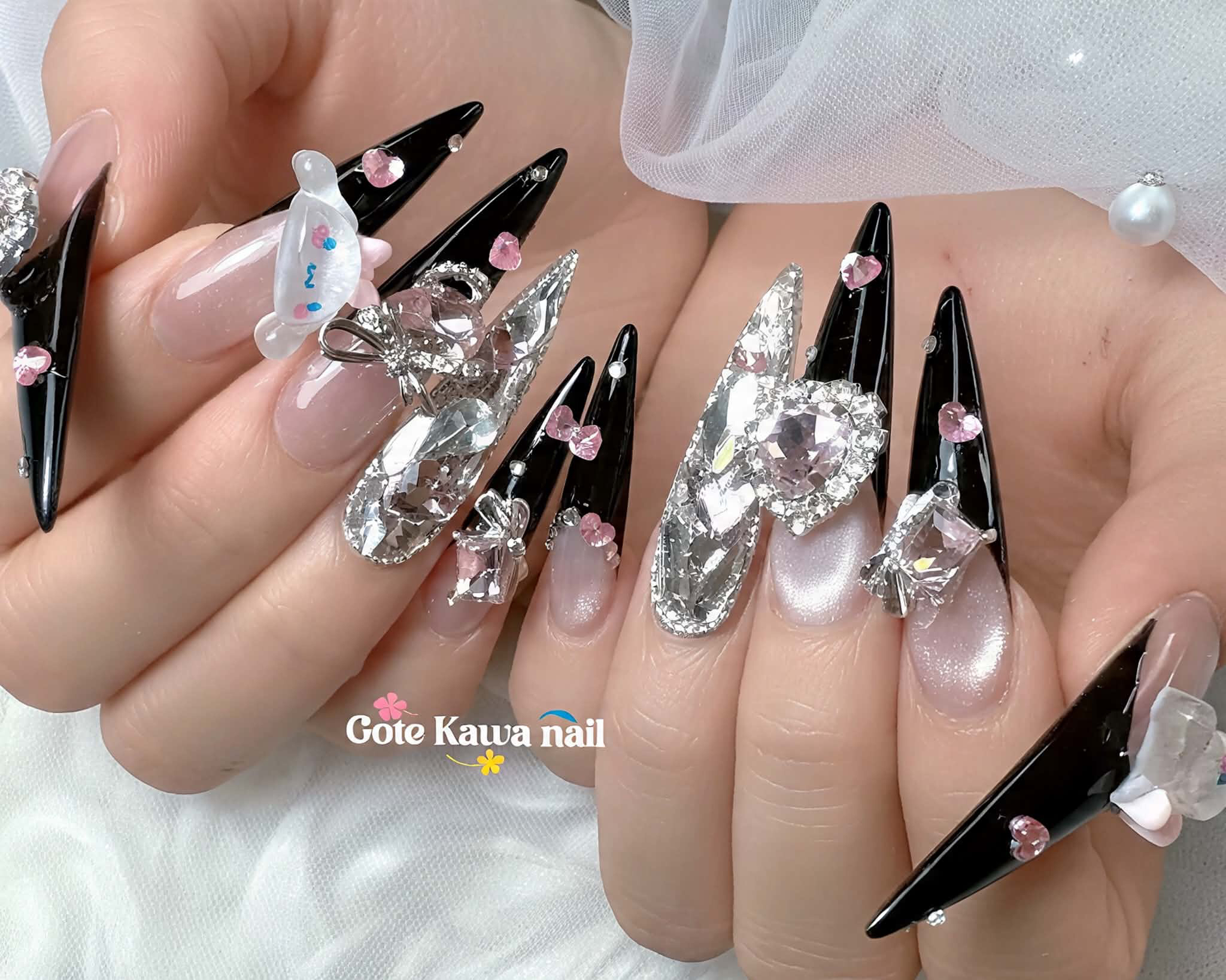 GoteKawa_Kim