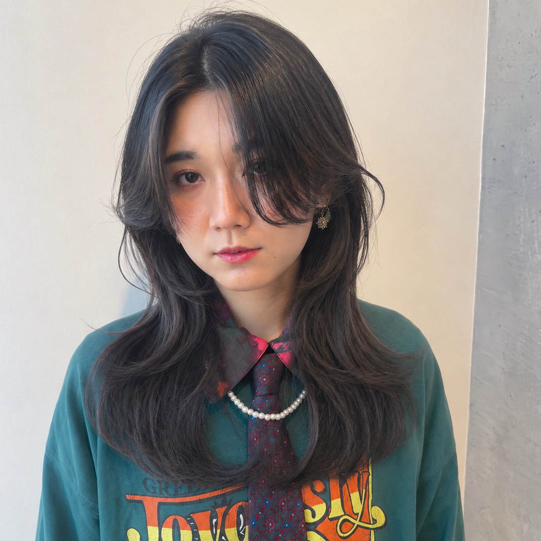 takashi_hair