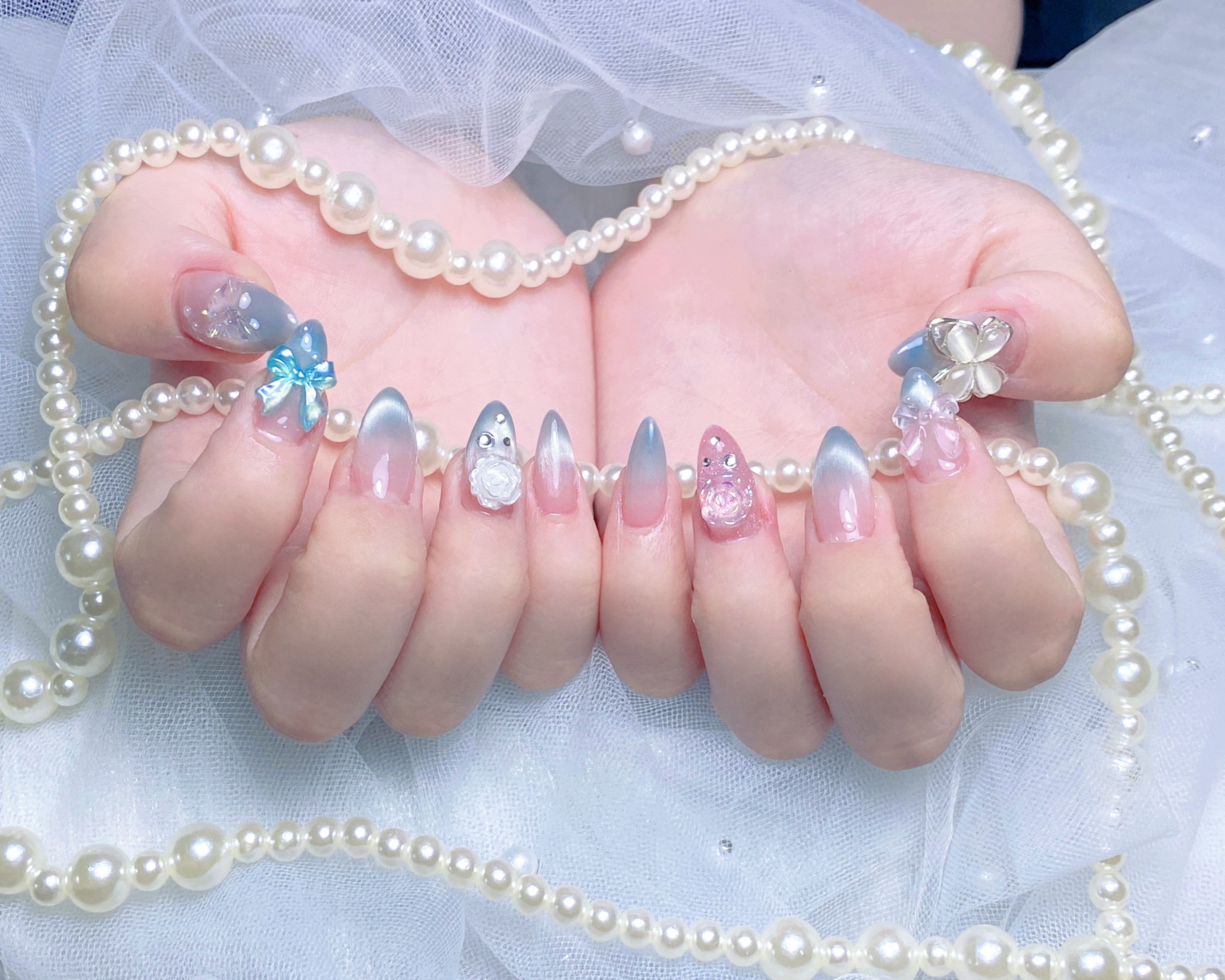 minz_Sanie.Nail