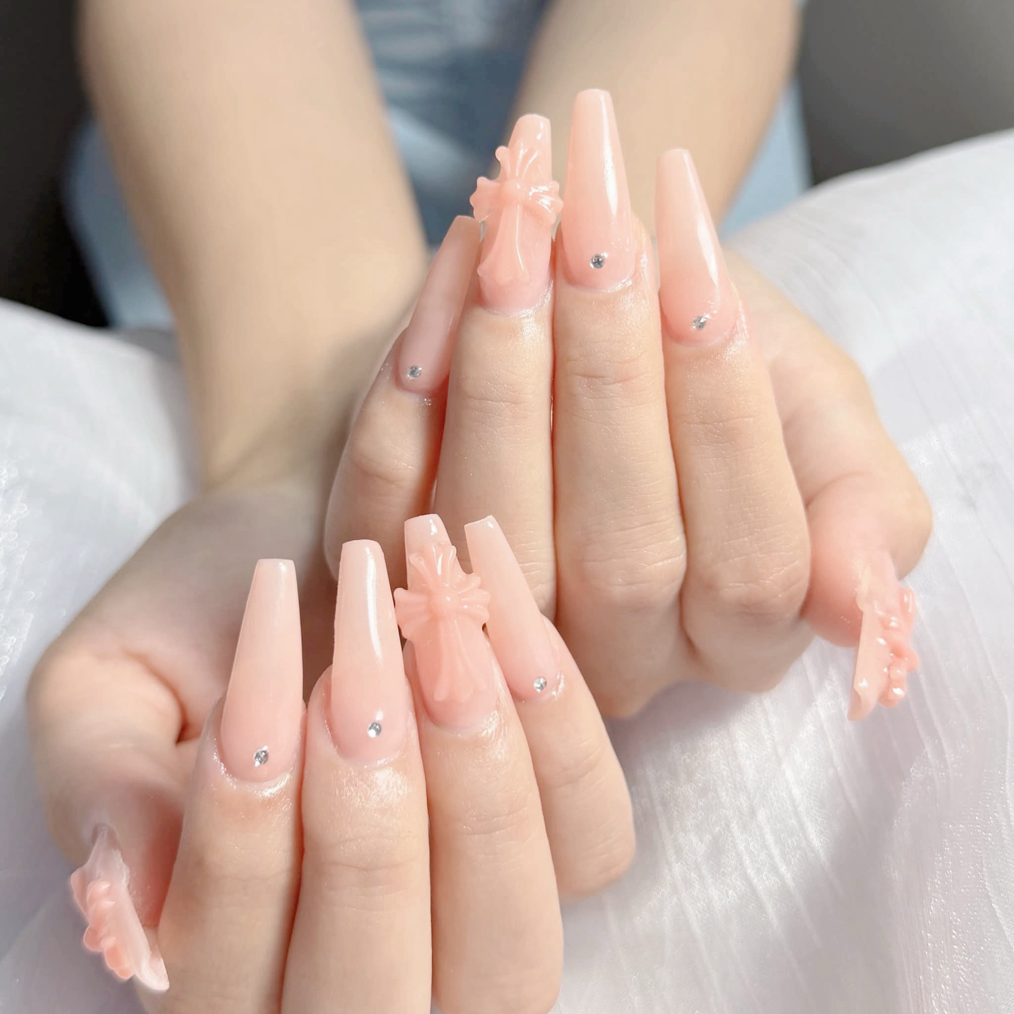 Mochi_Nail14