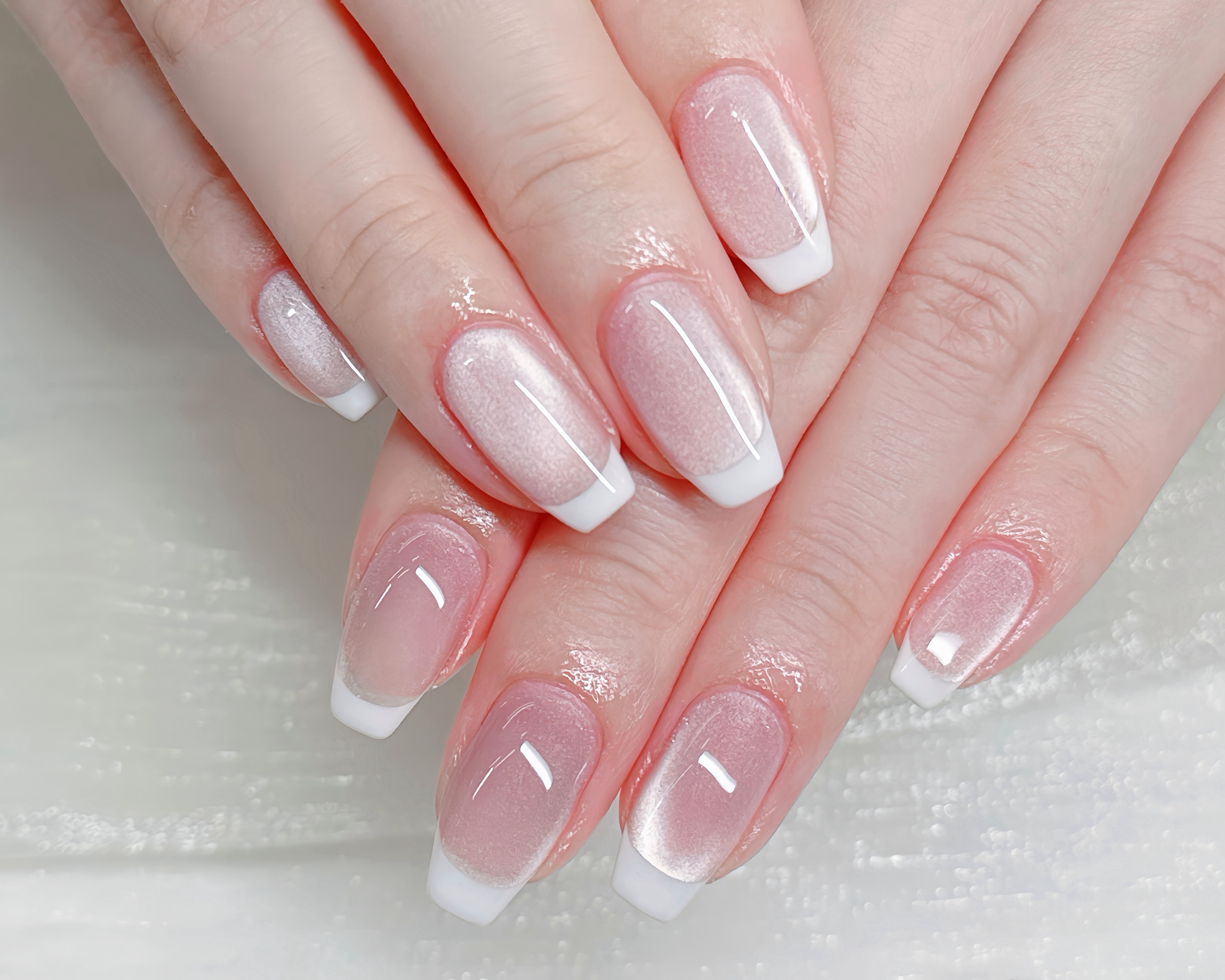 Egao_Nail_Salon_IKEBUKURO