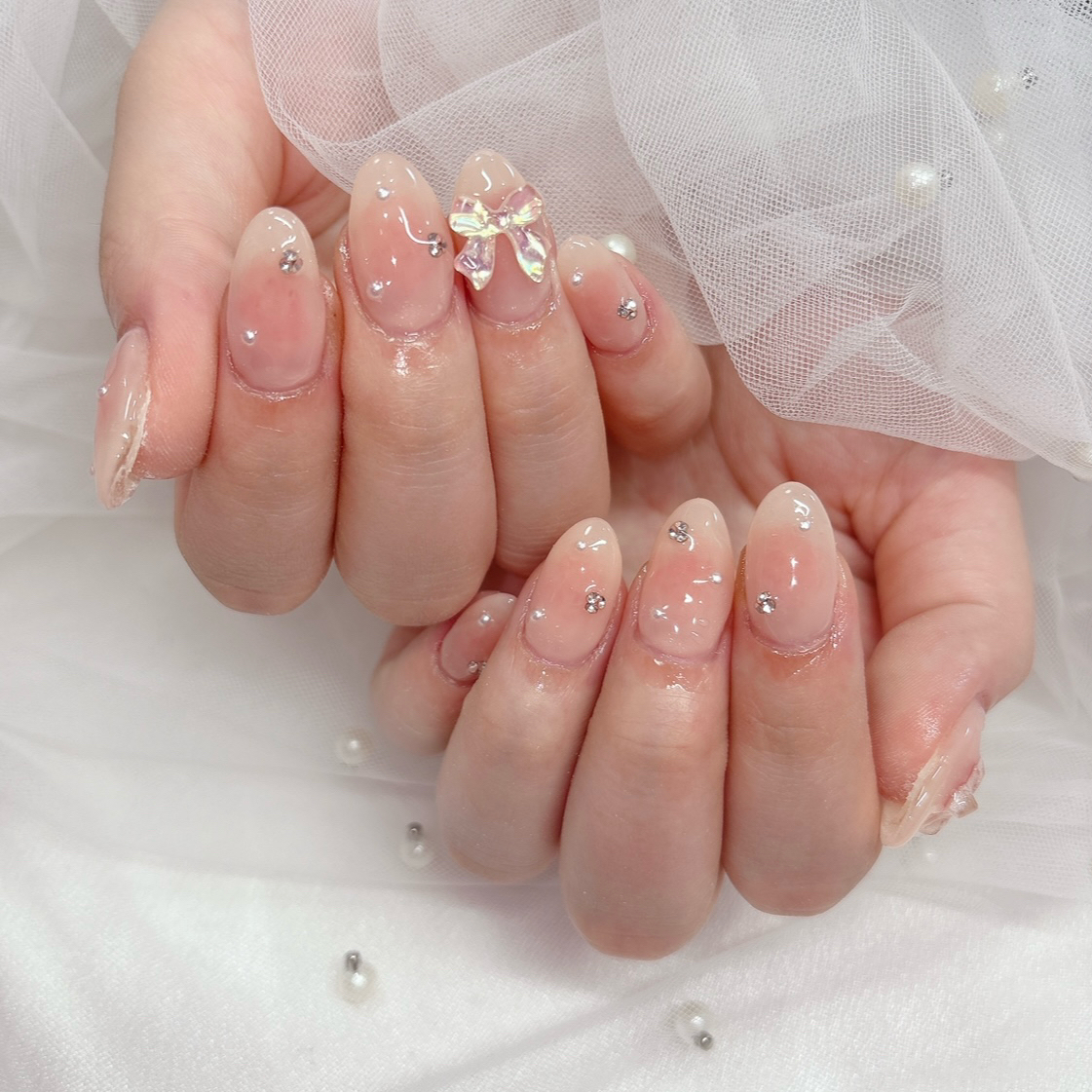yveil_uka