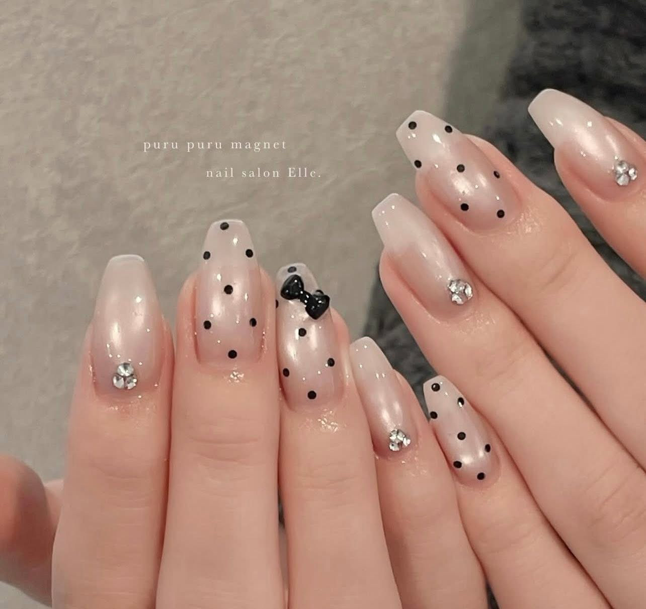Min_Nailsalon