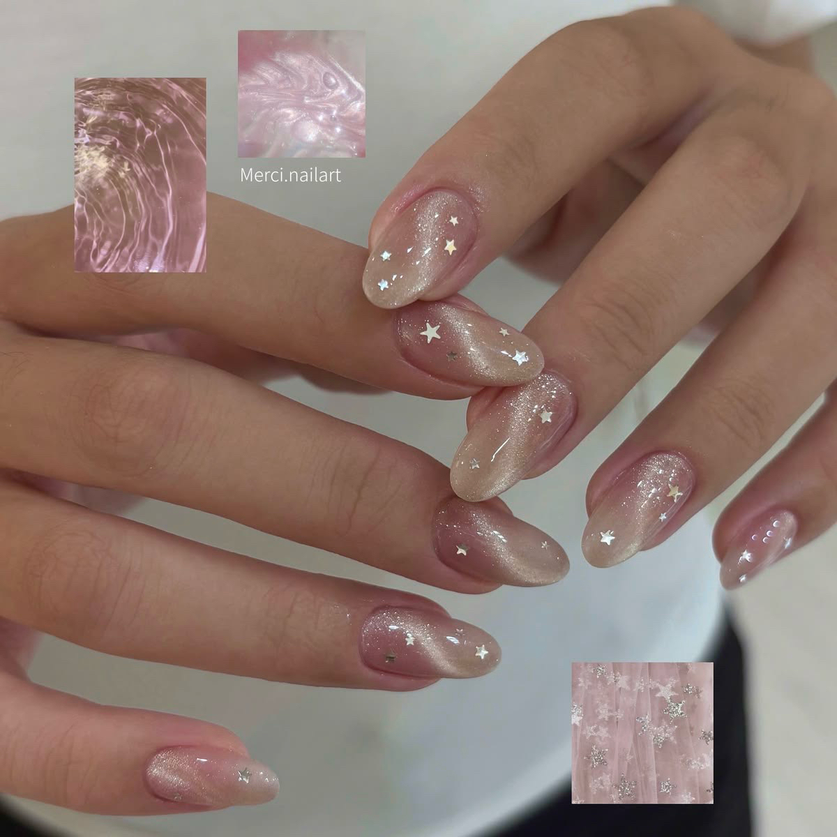 Emiii_ana.chuo_nail