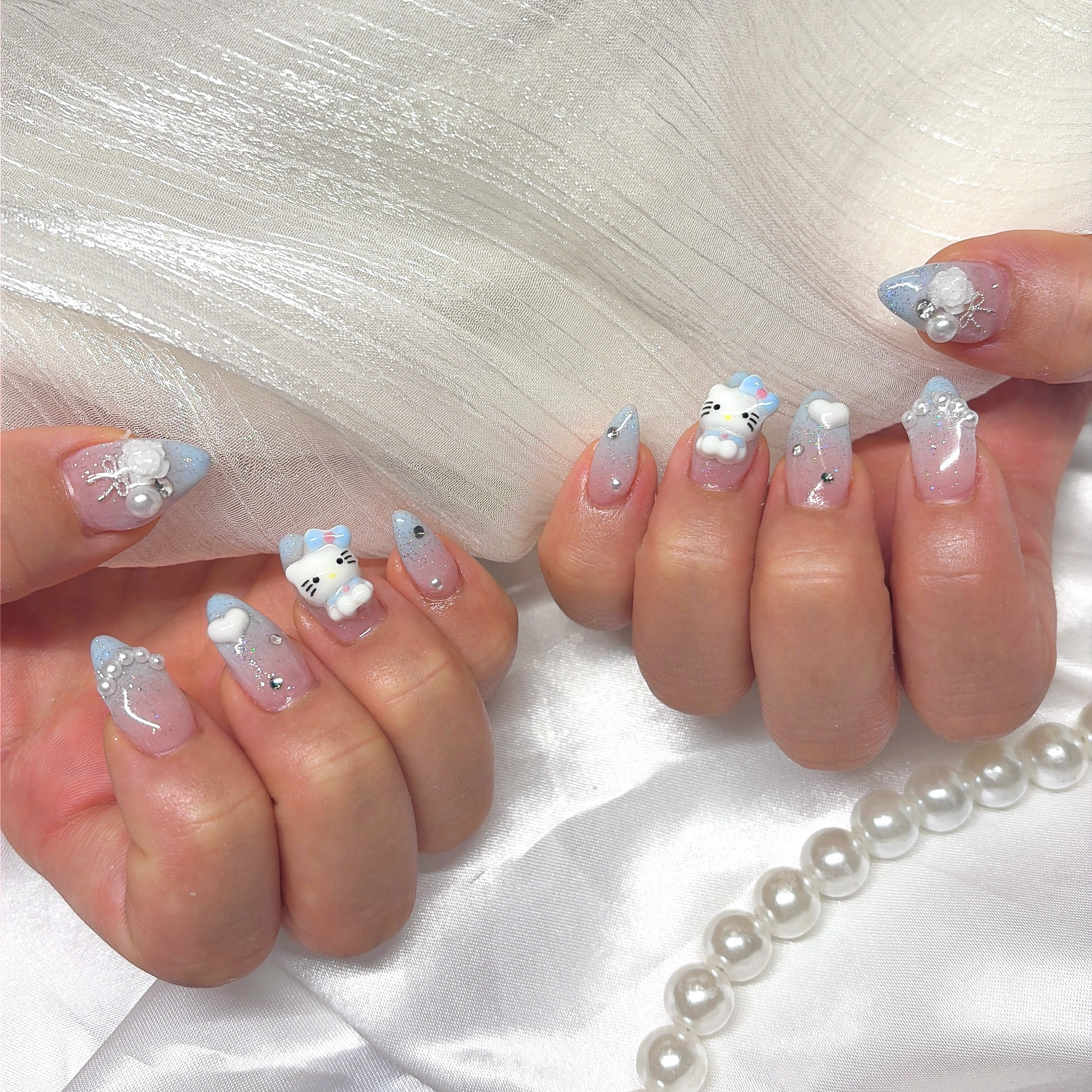_embellir.nail
