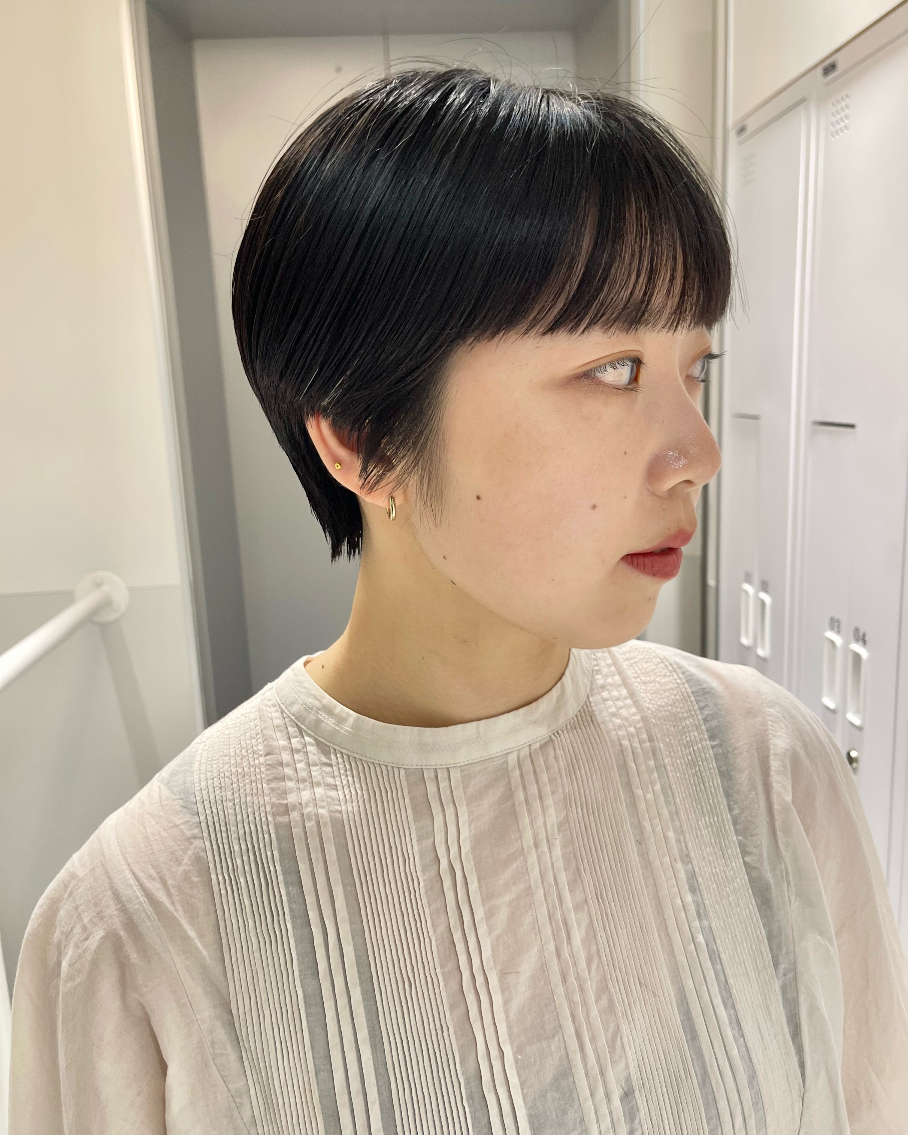 SeeeK._seshimo