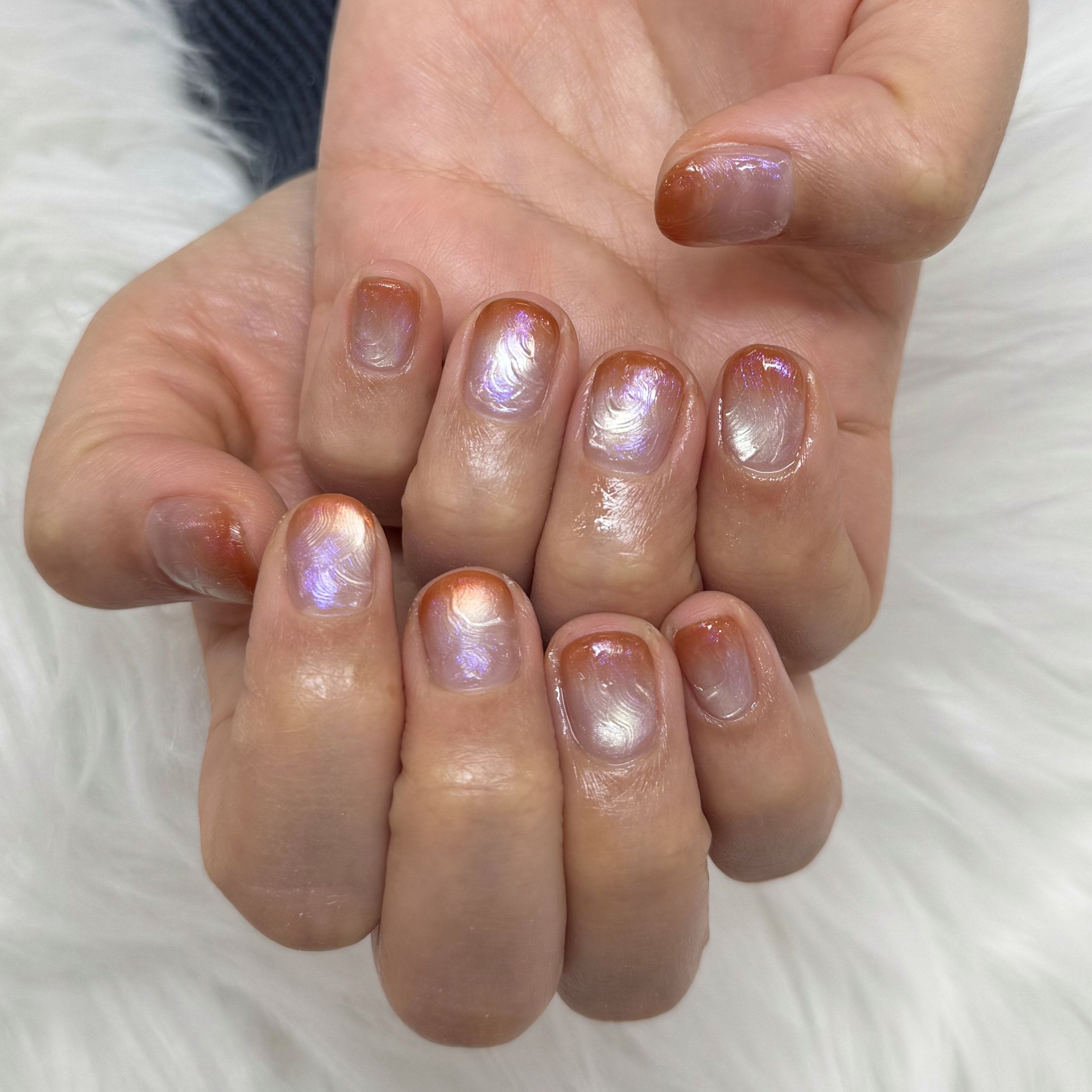 nail_saya1