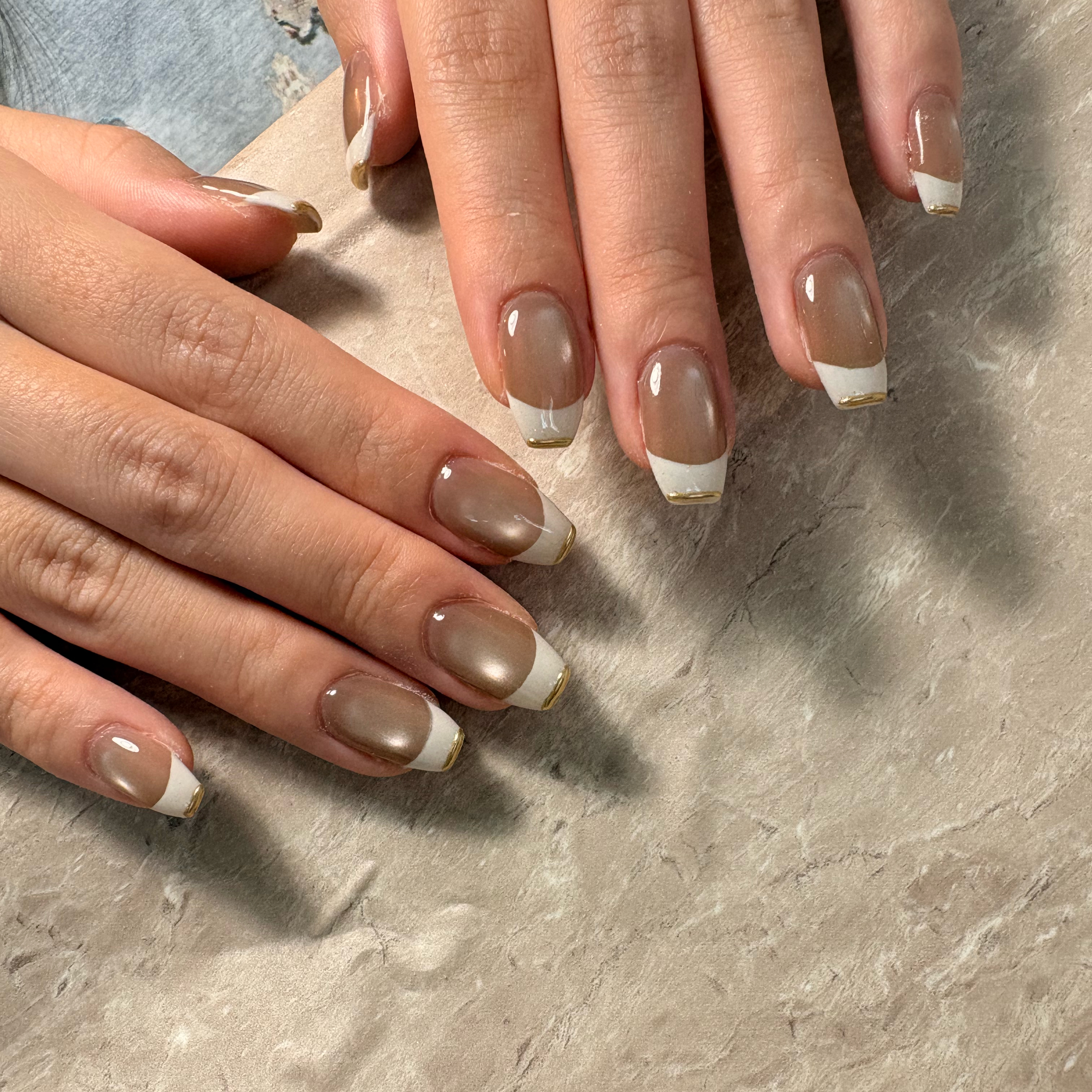 private_nailsalon.riri