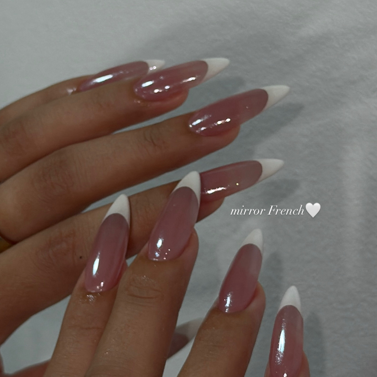 miunail_miyuu