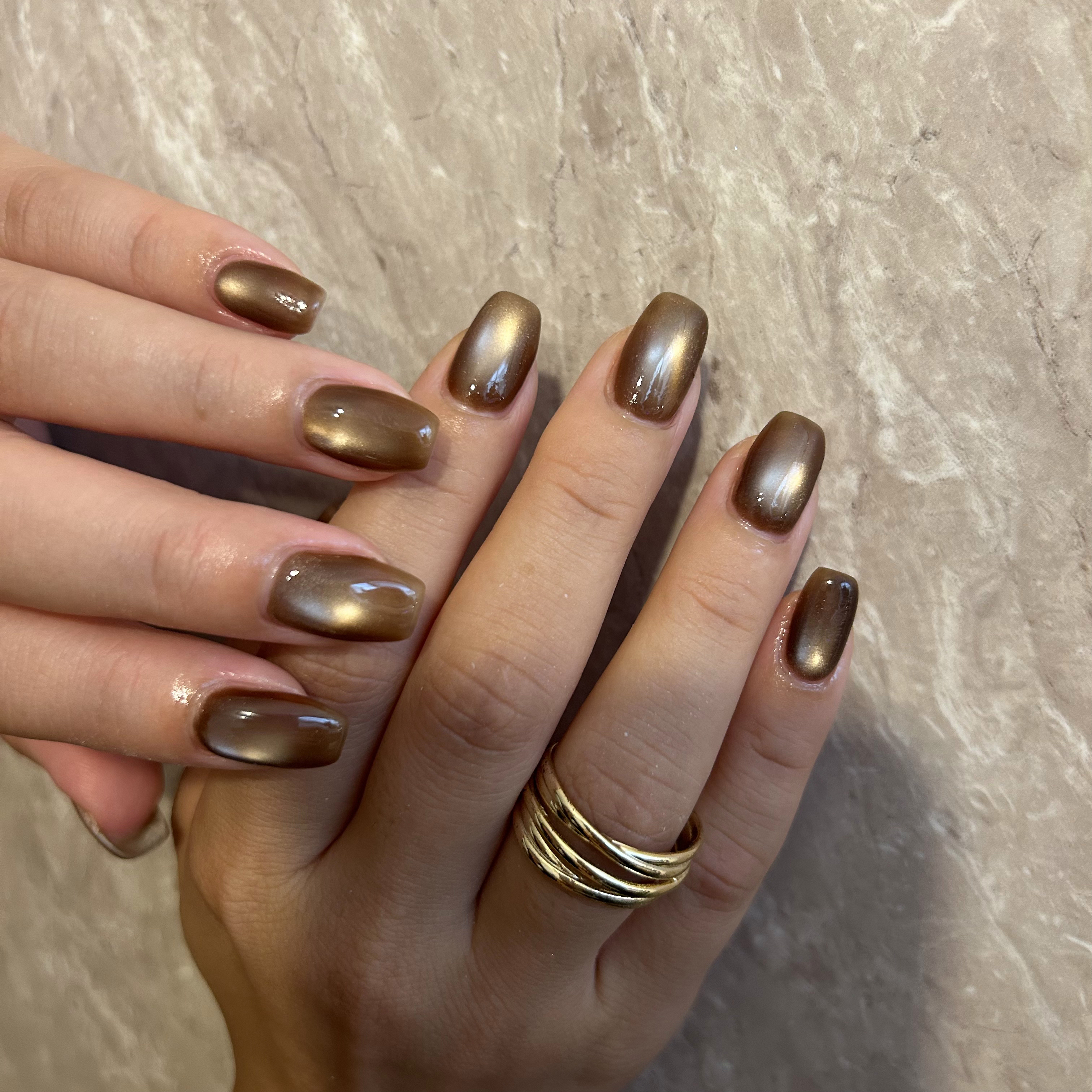 private_nailsalon.riri