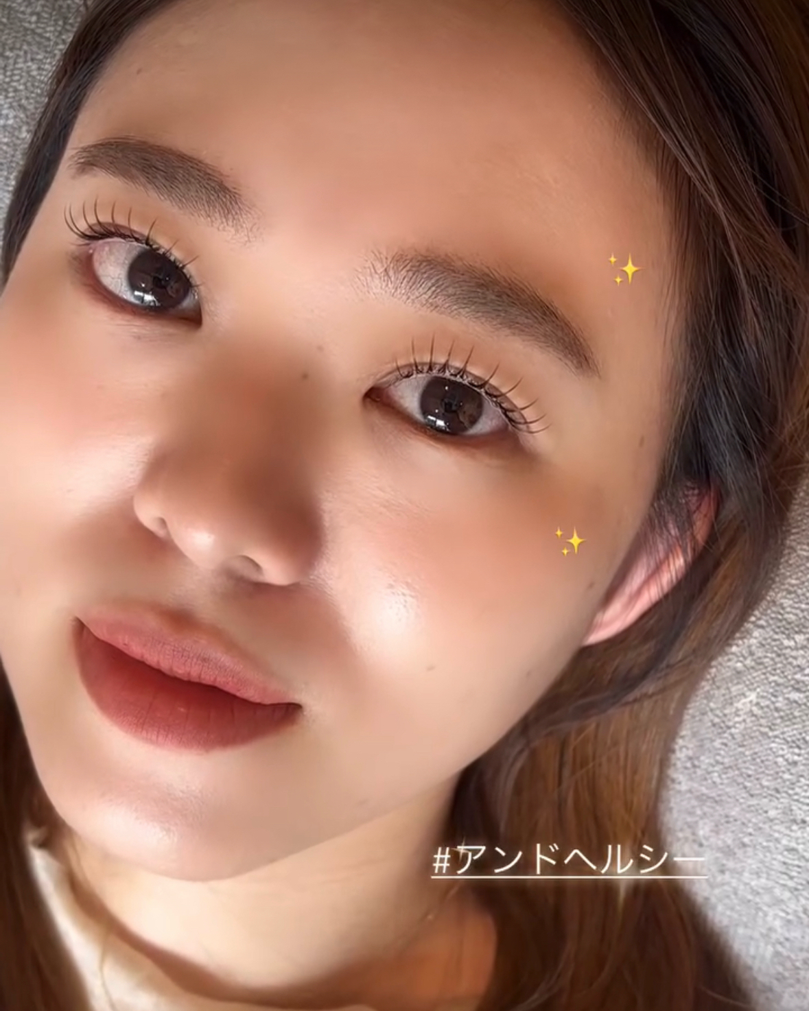 eye_____yuka