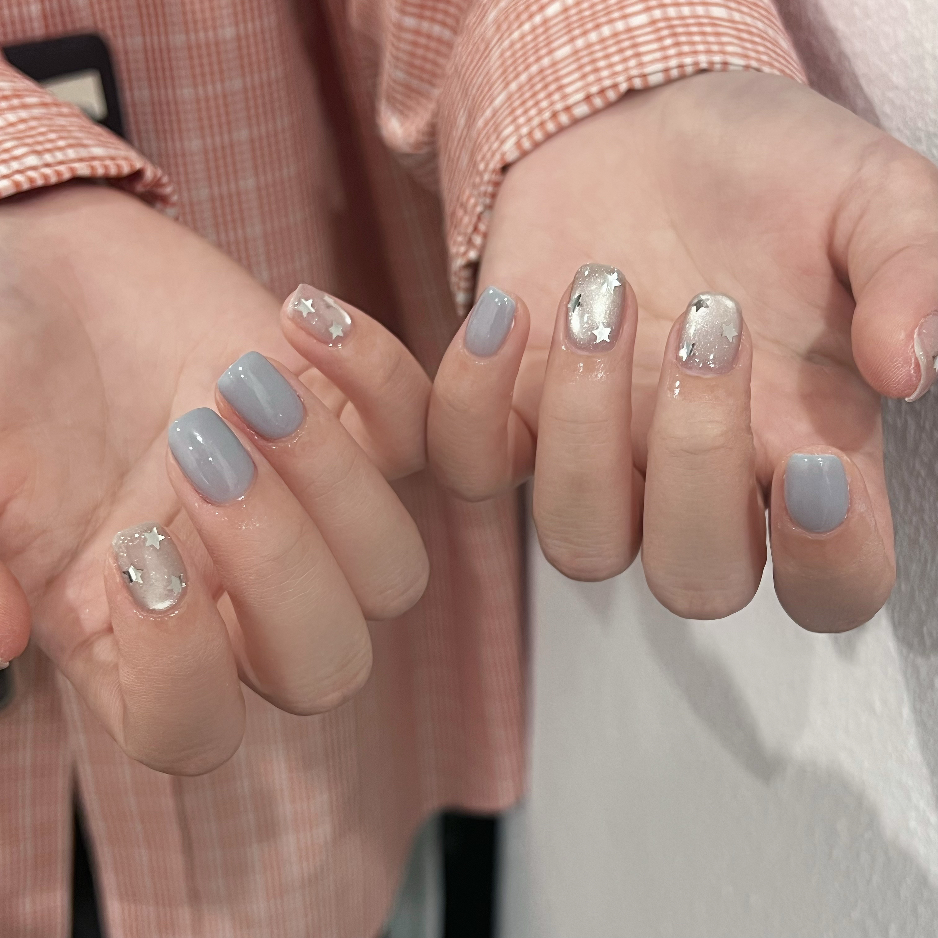 Ugirlnail_Pinpin