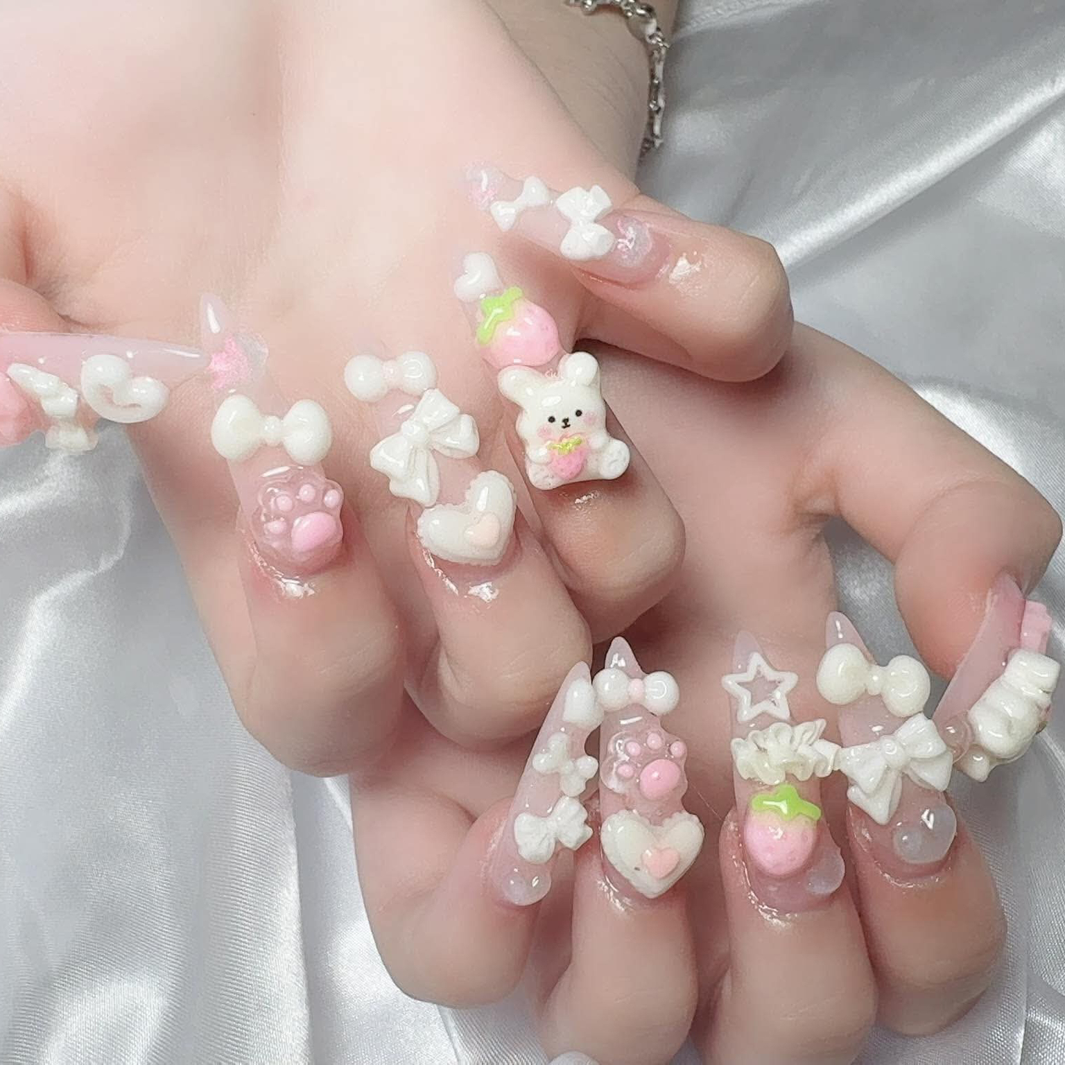 Kimis_Nail