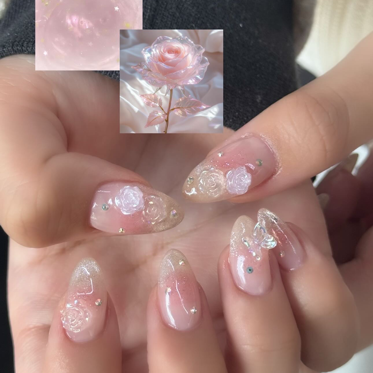 melt_c15