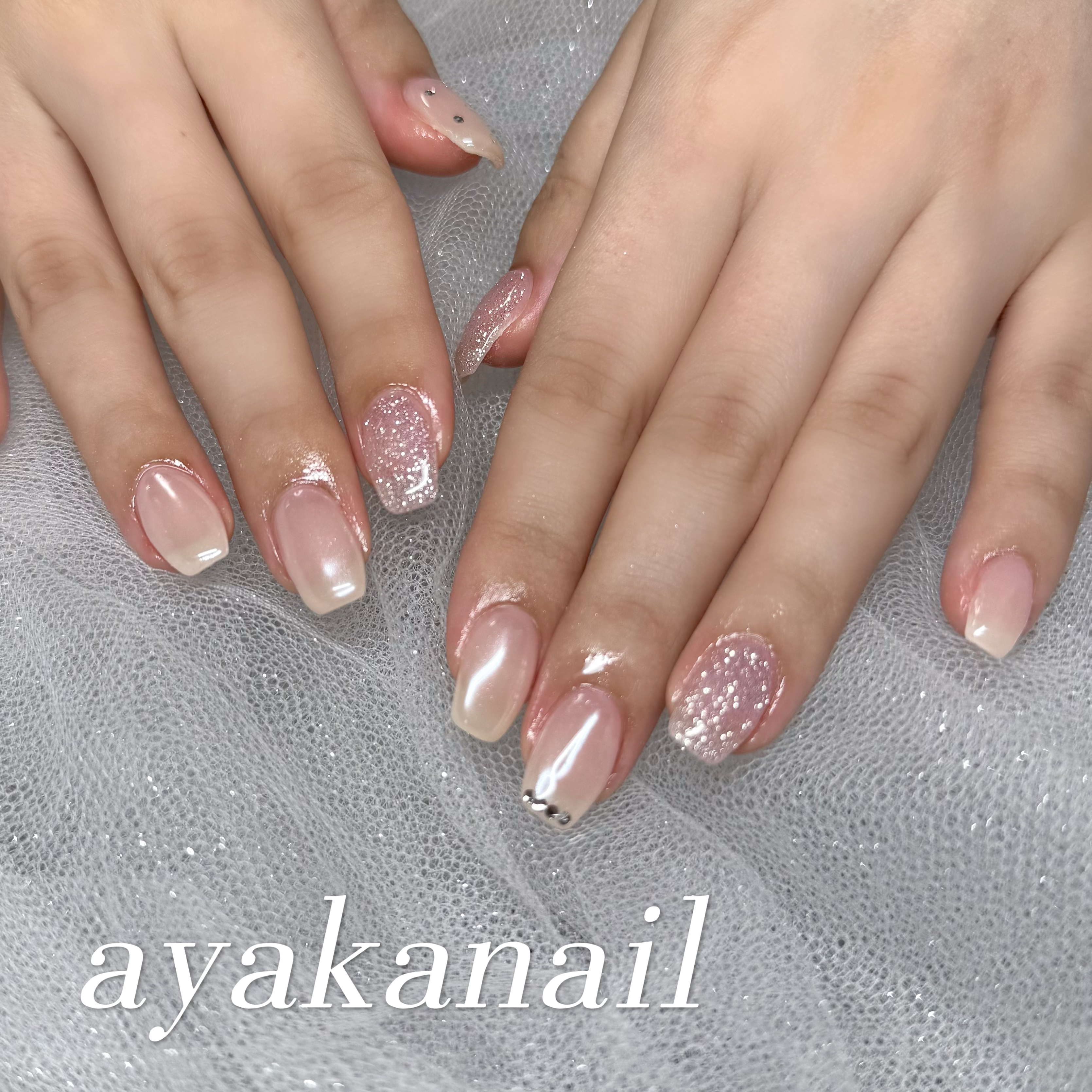 ayaka.nail_