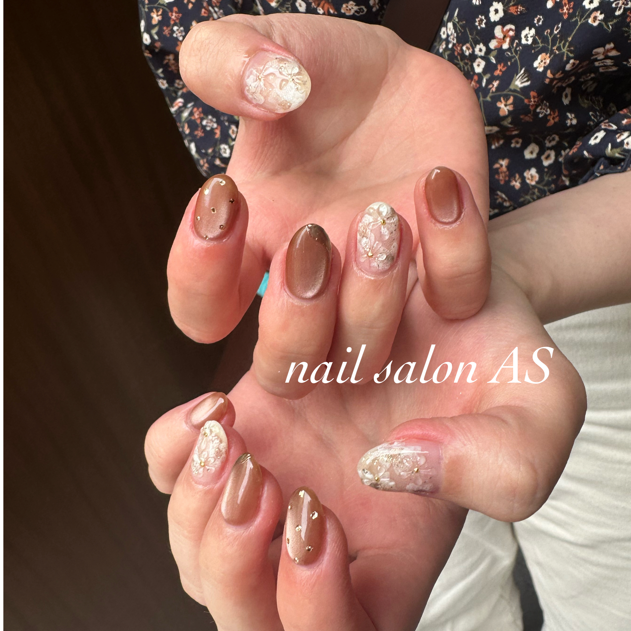 NailSalonAS