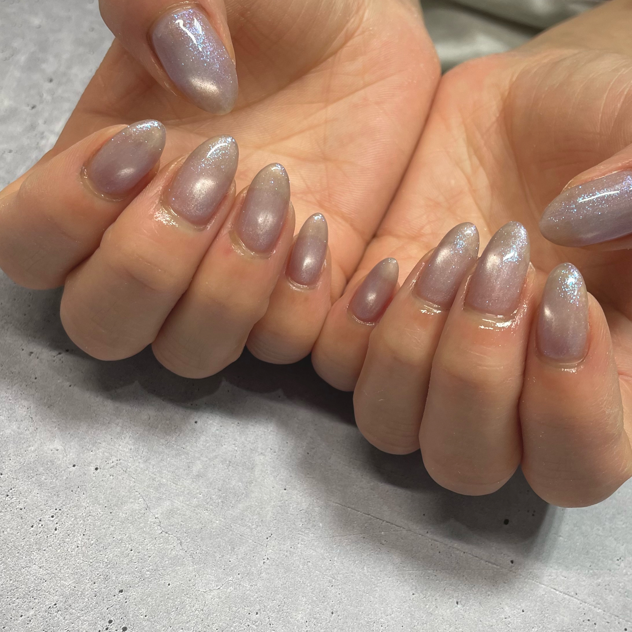 pua__nail