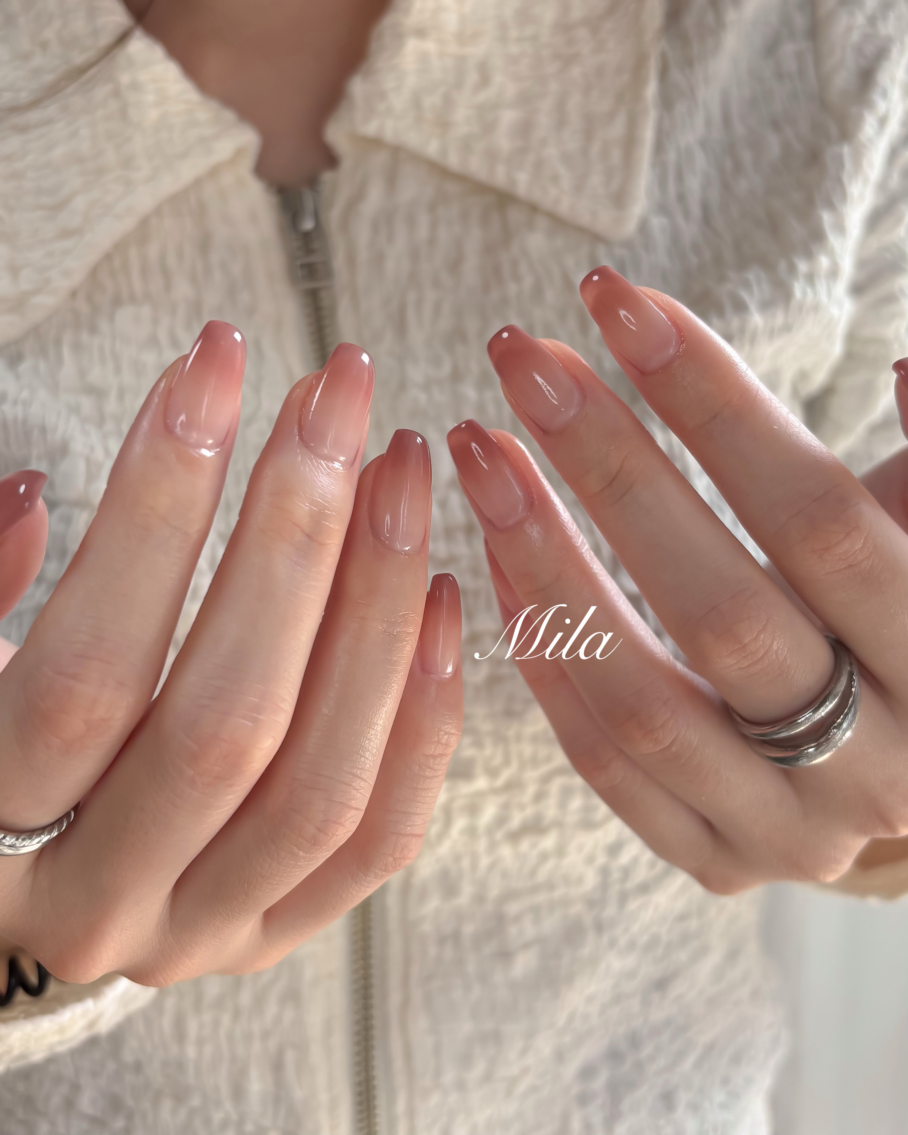 nailsalon_Mila