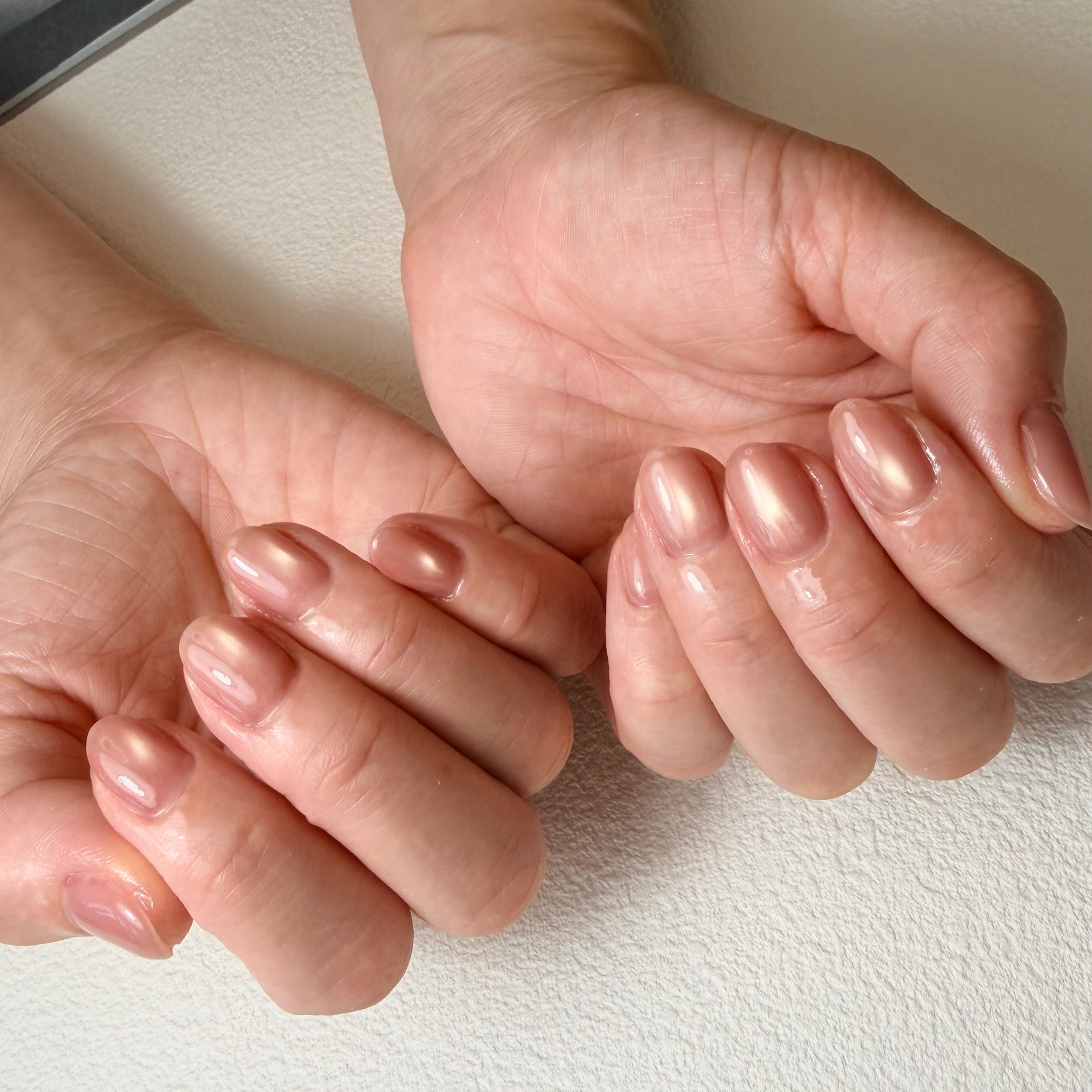 eternite_nail