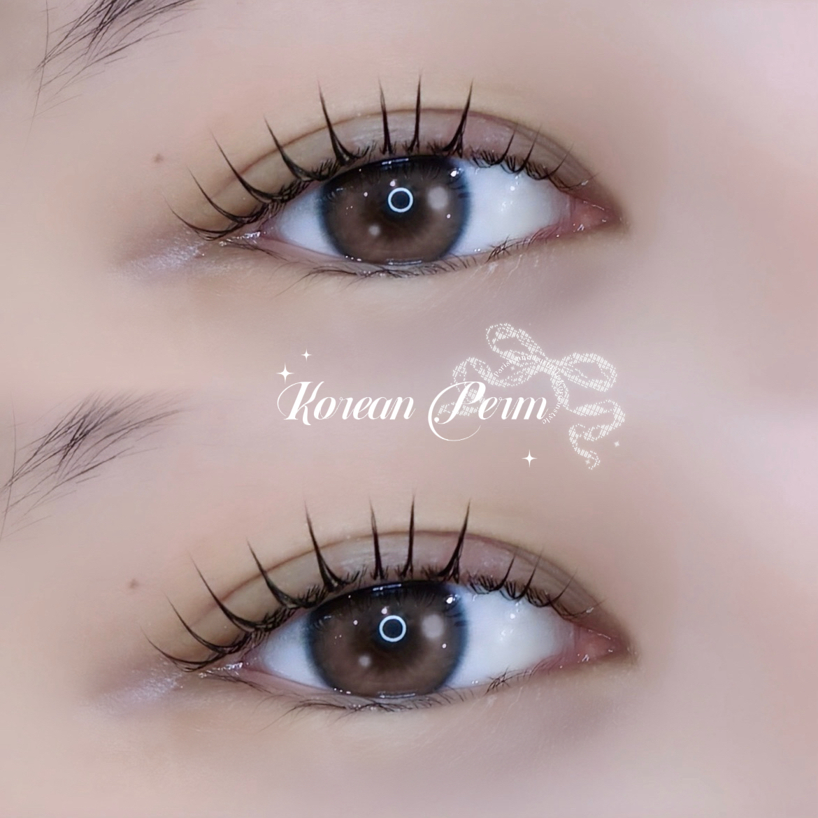 koto_trueye