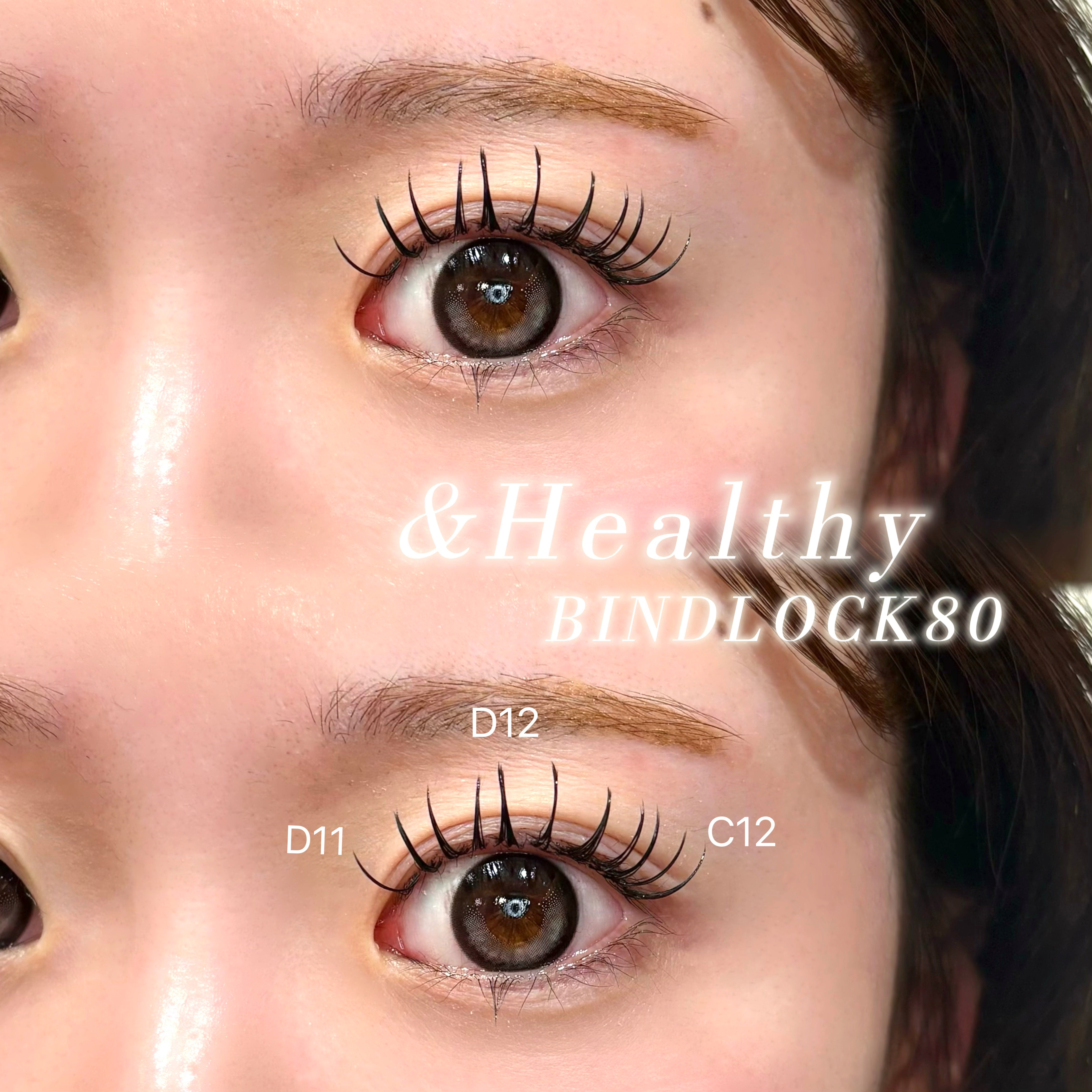 __373_eye