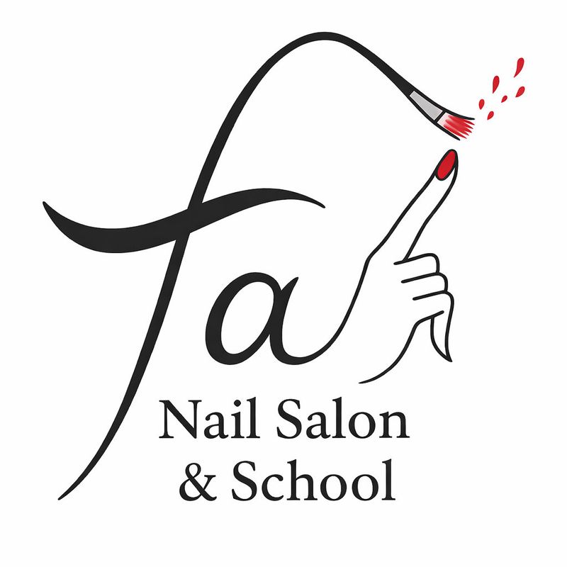 Salon FAN