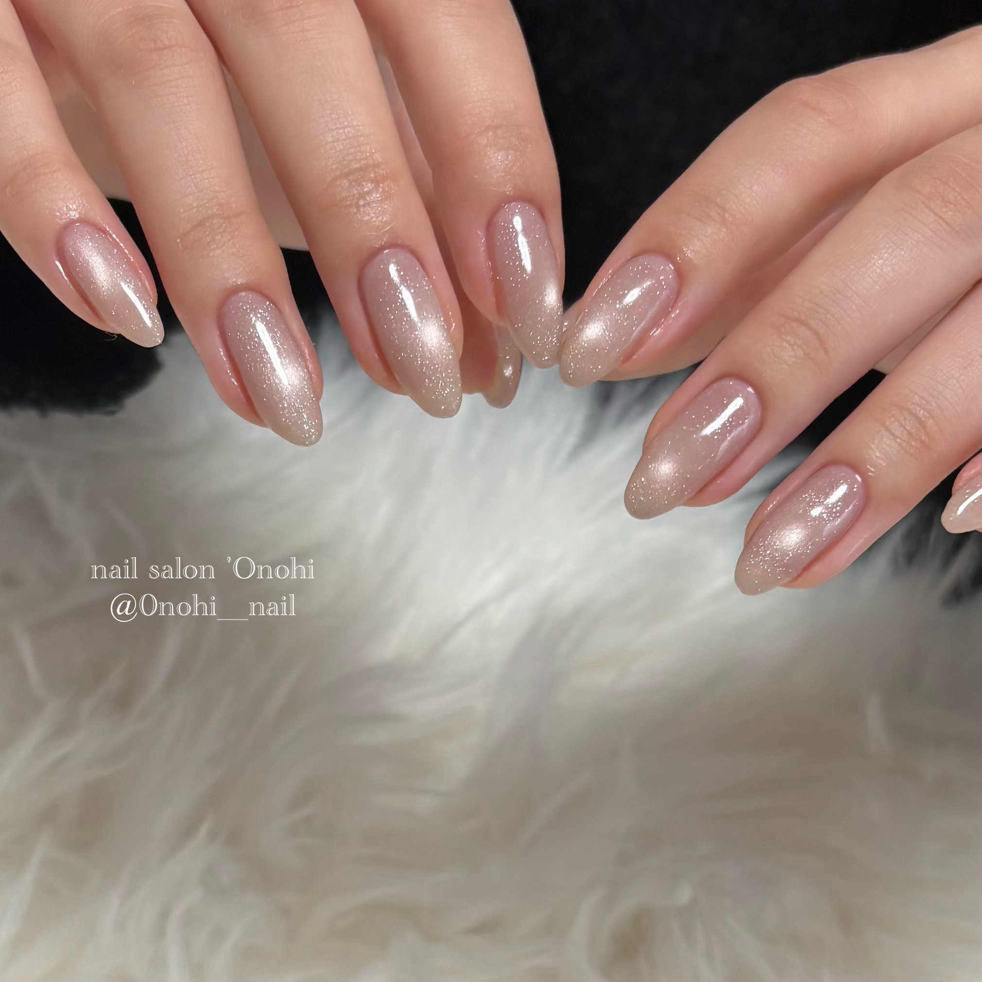 nailsalon_Onohi
